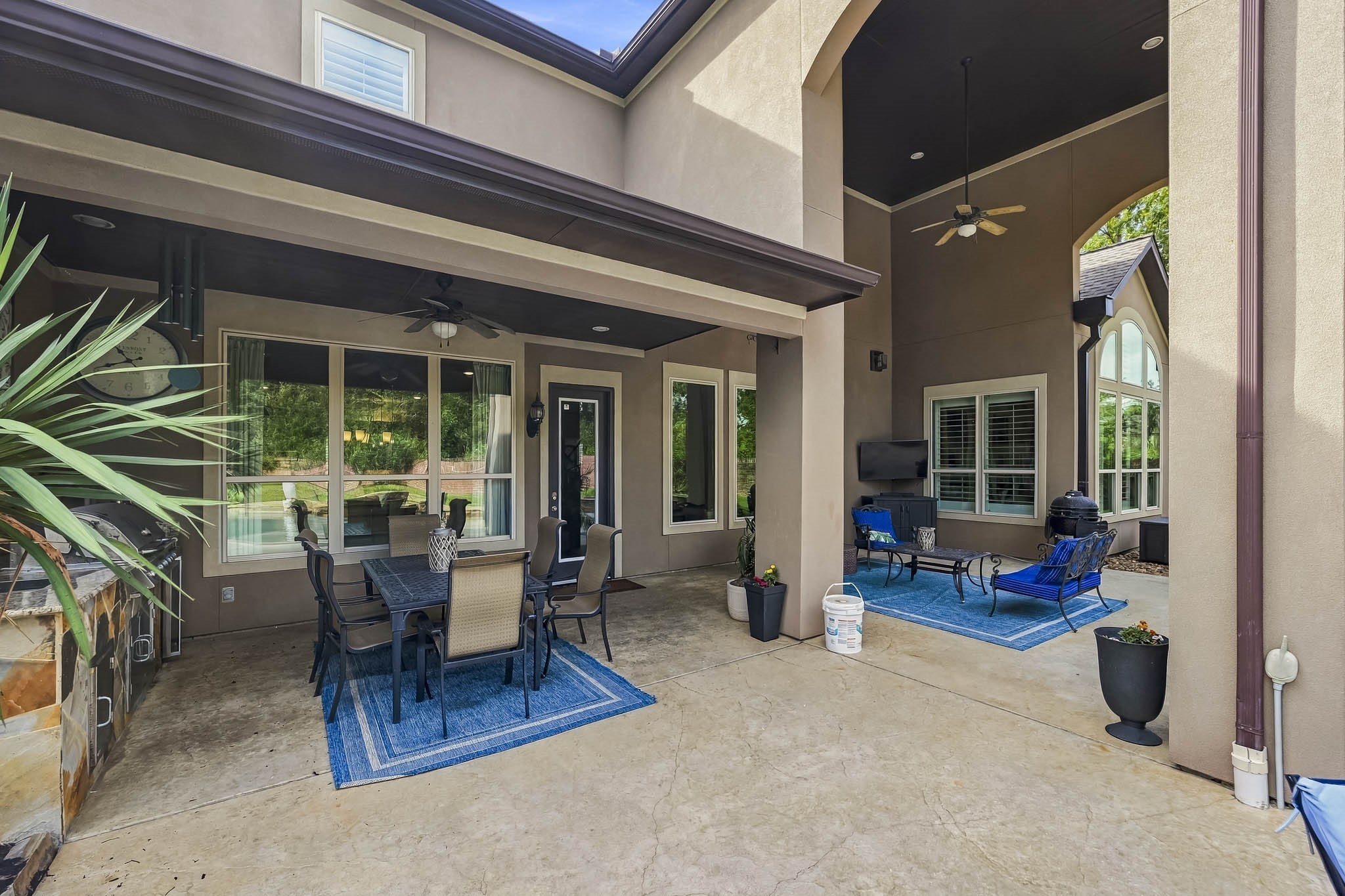 2 Turin Turn Drive Property Photo 34