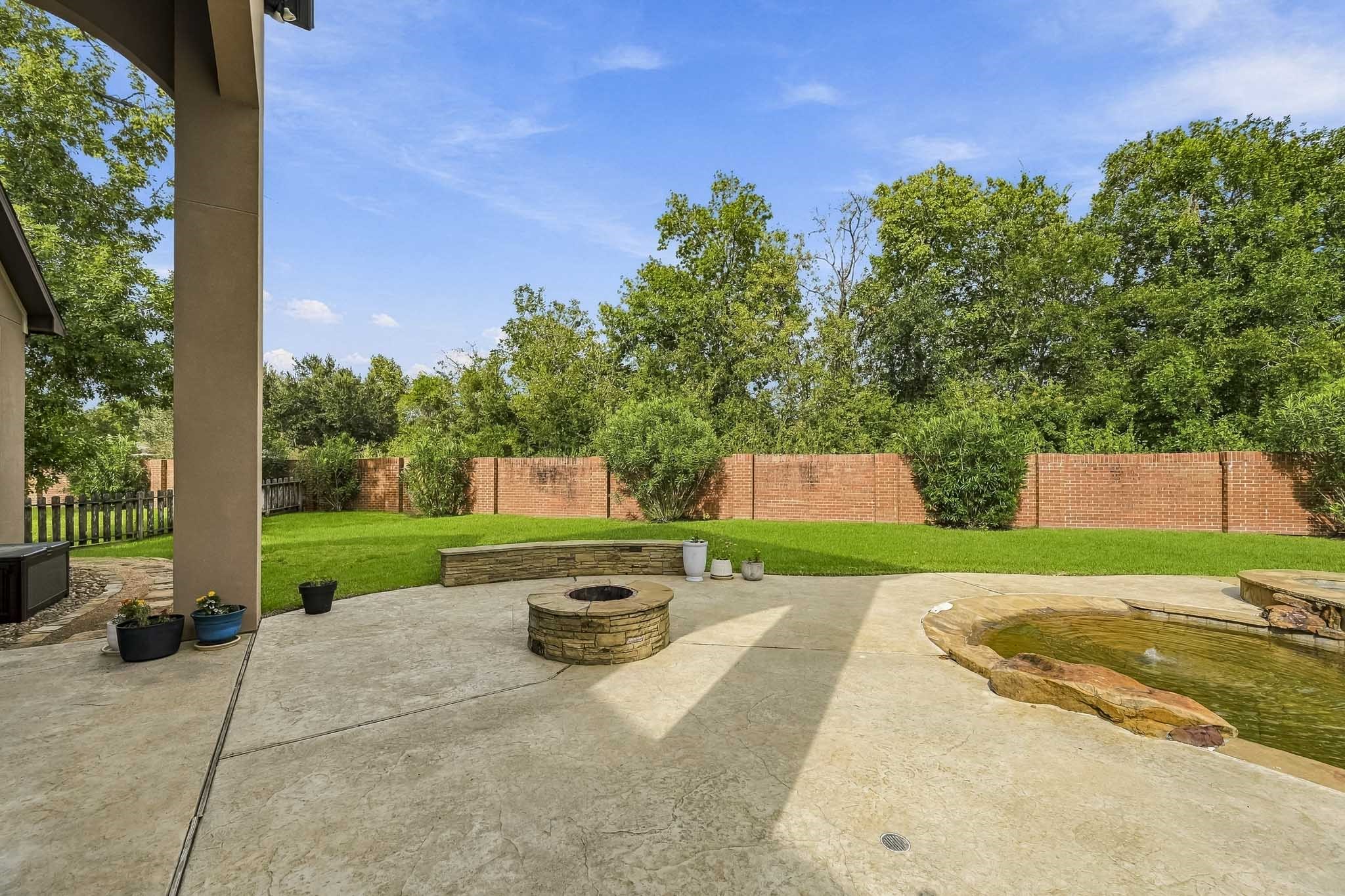 2 Turin Turn Drive Property Photo 35