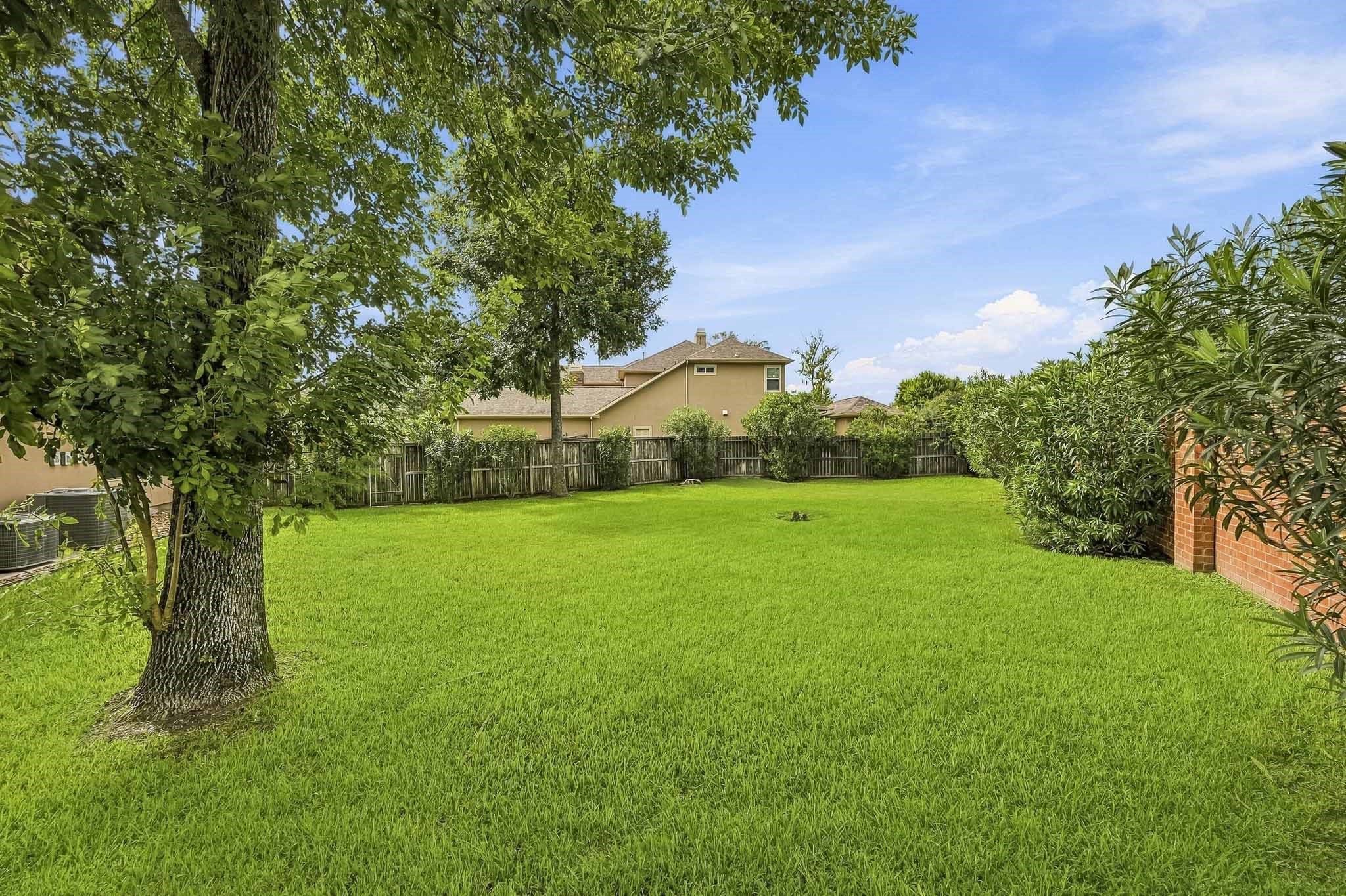 2 Turin Turn Drive Property Photo 37