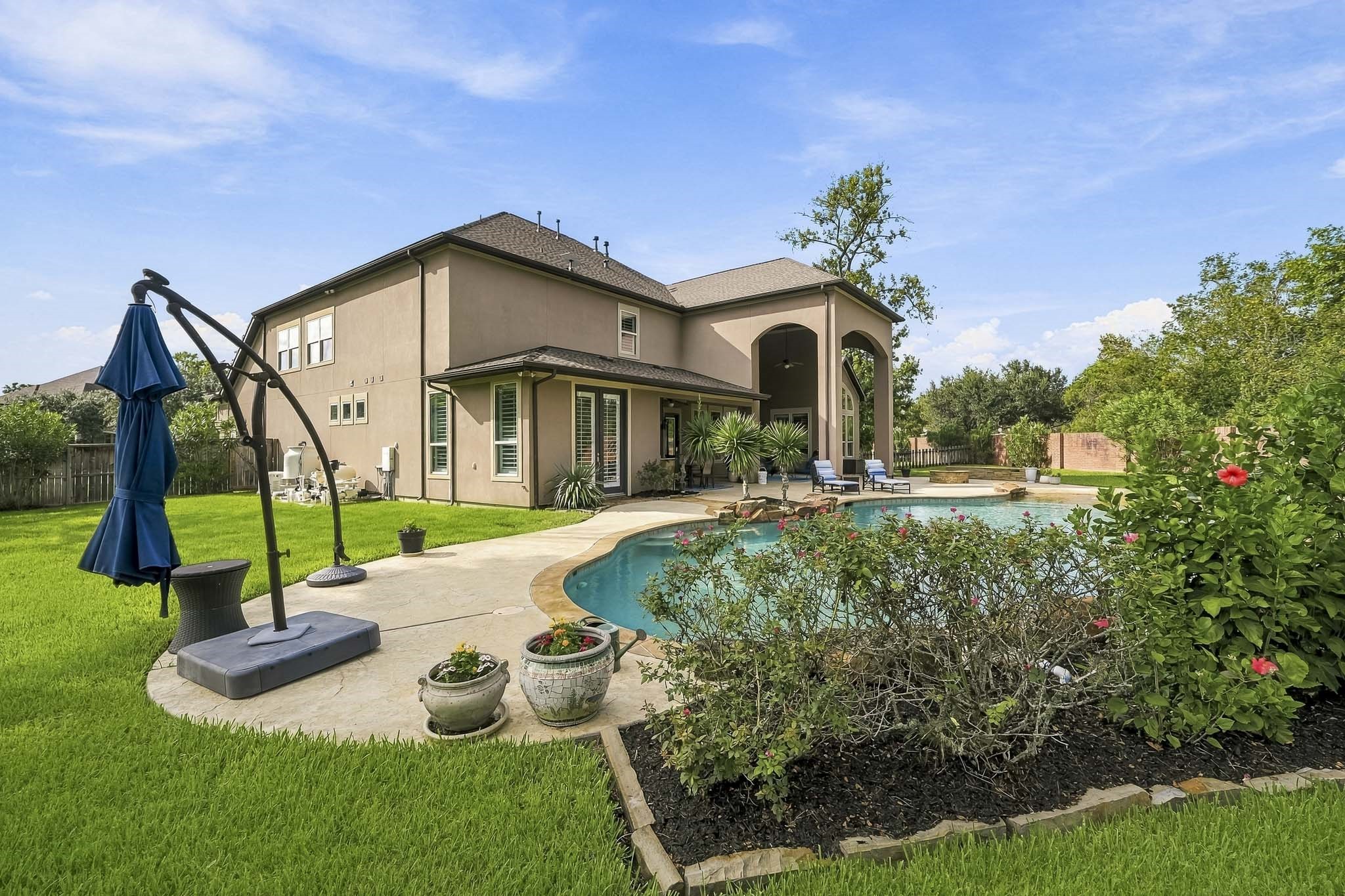 2 Turin Turn Drive Property Photo 40