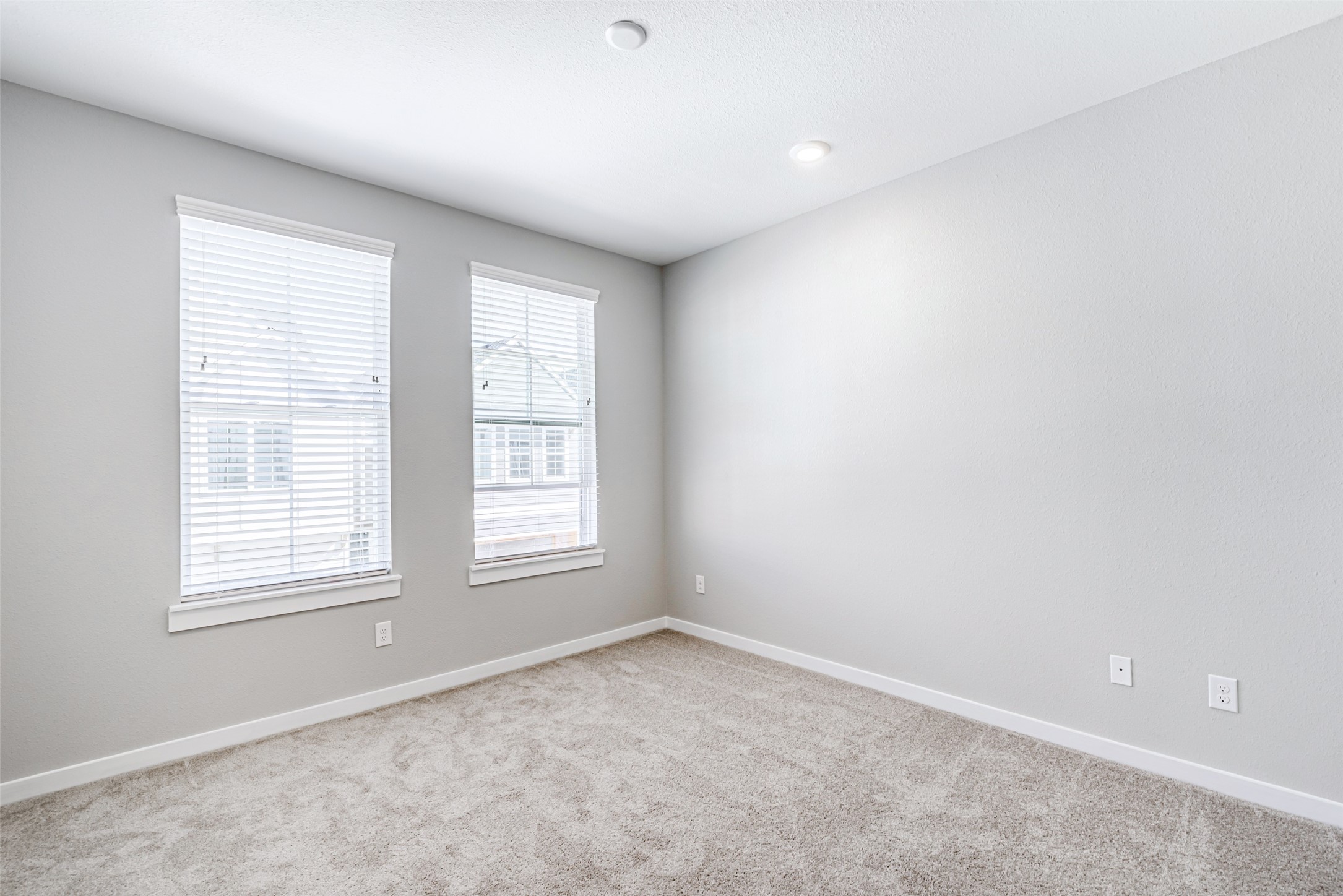 8423 Berry Brush Lane Property Photo 27