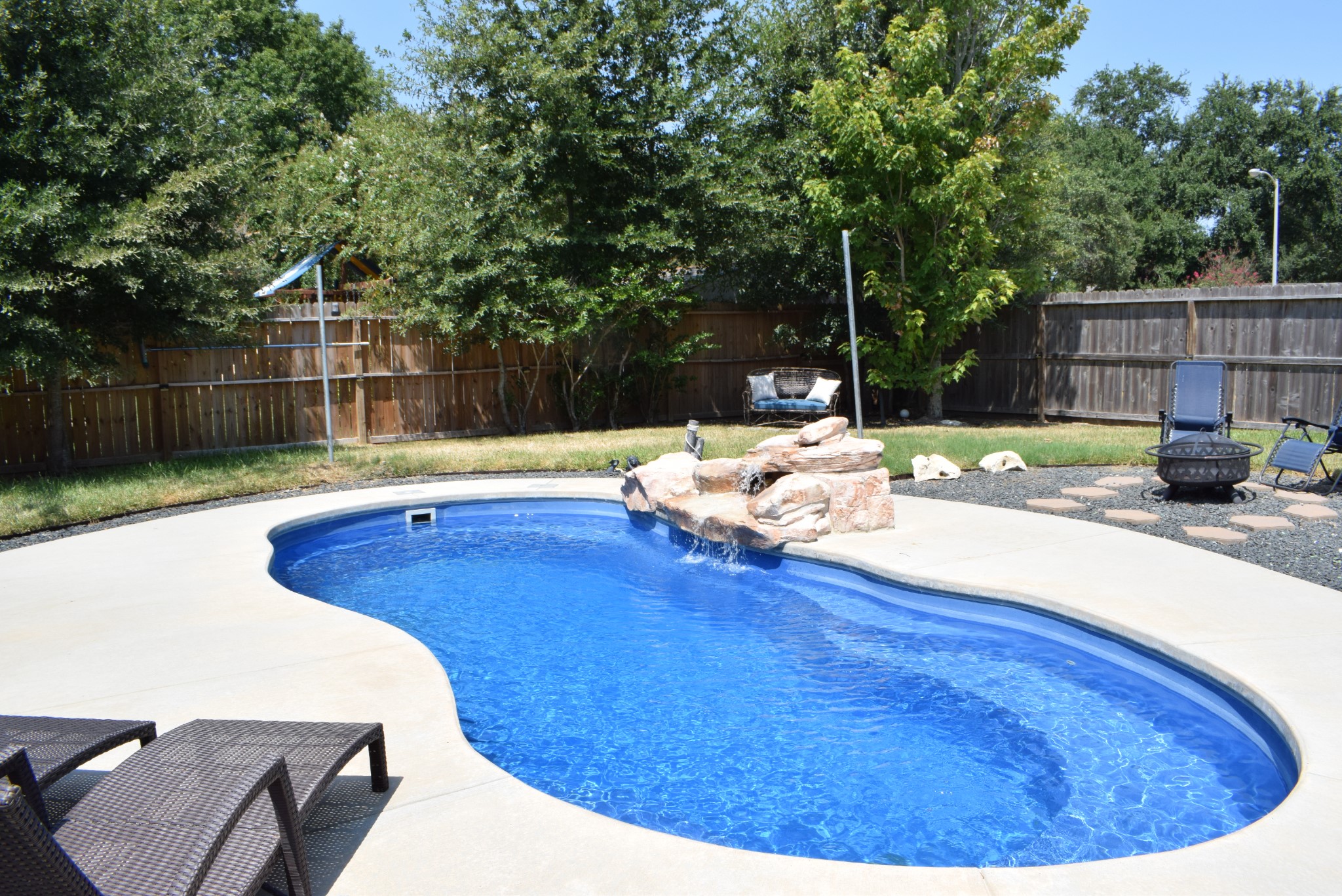 22510 Rangeview Drive Property Photo 2