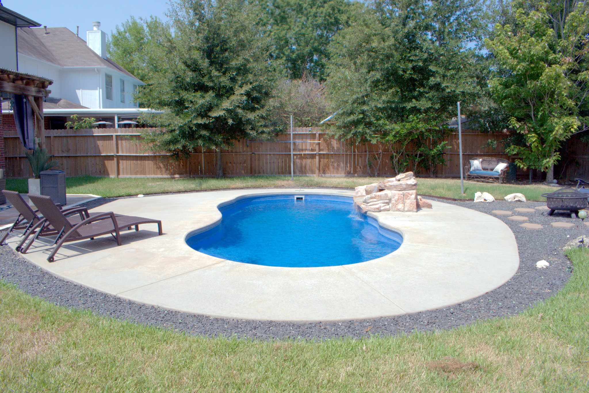 22510 Rangeview Drive Property Photo 4