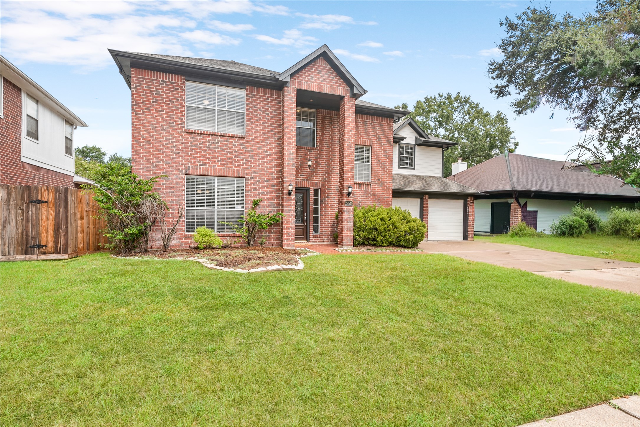 22510 Rangeview Drive Property Photo 6