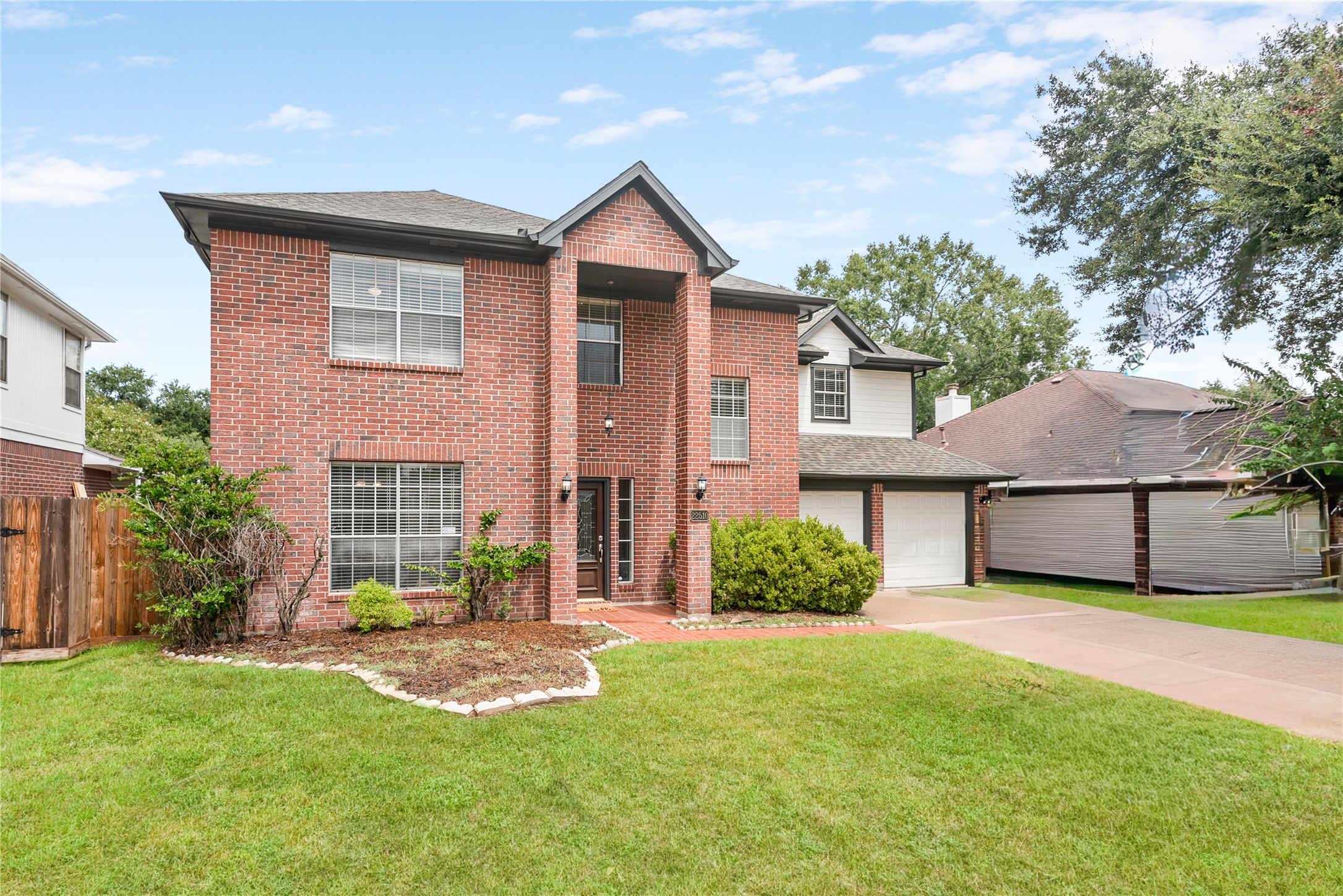 22510 Rangeview Drive Property Photo 7