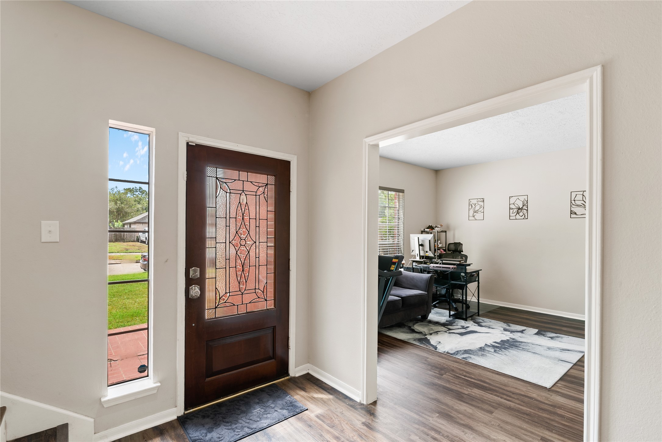 22510 Rangeview Drive Property Photo 8