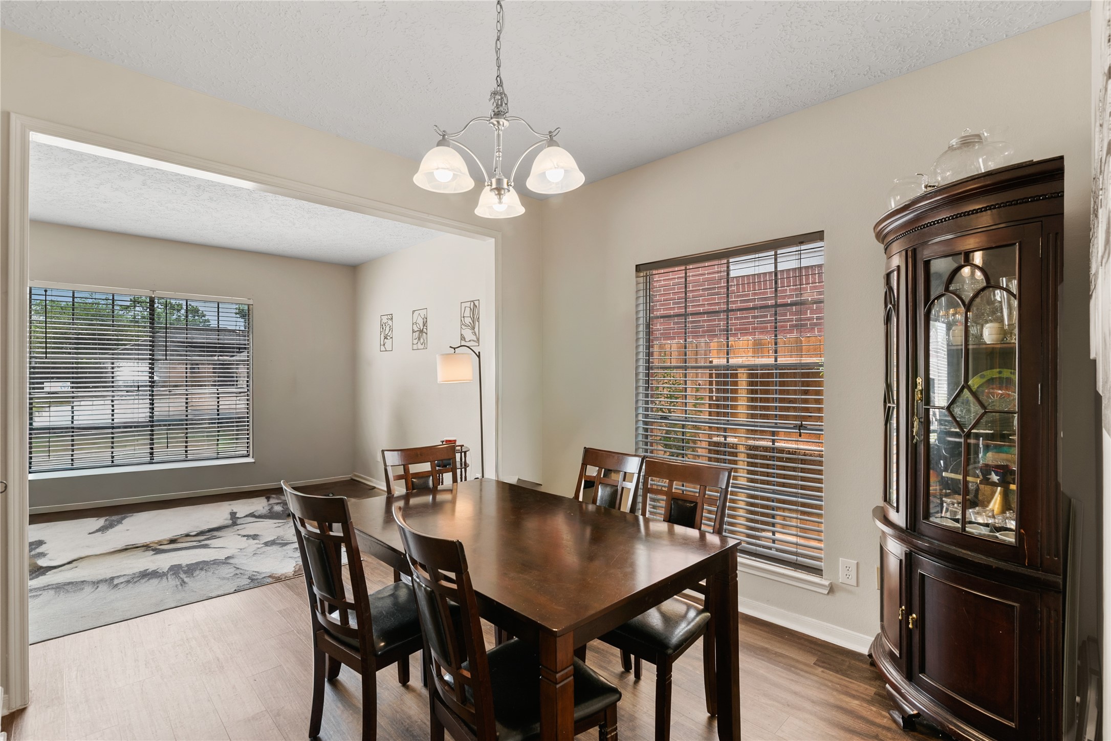 22510 Rangeview Drive Property Photo 11