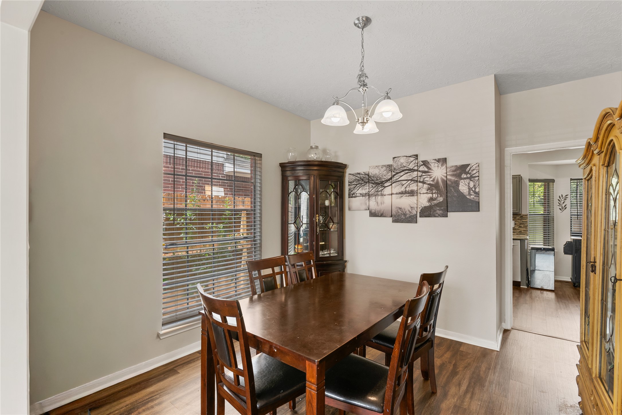 22510 Rangeview Drive Property Photo 12