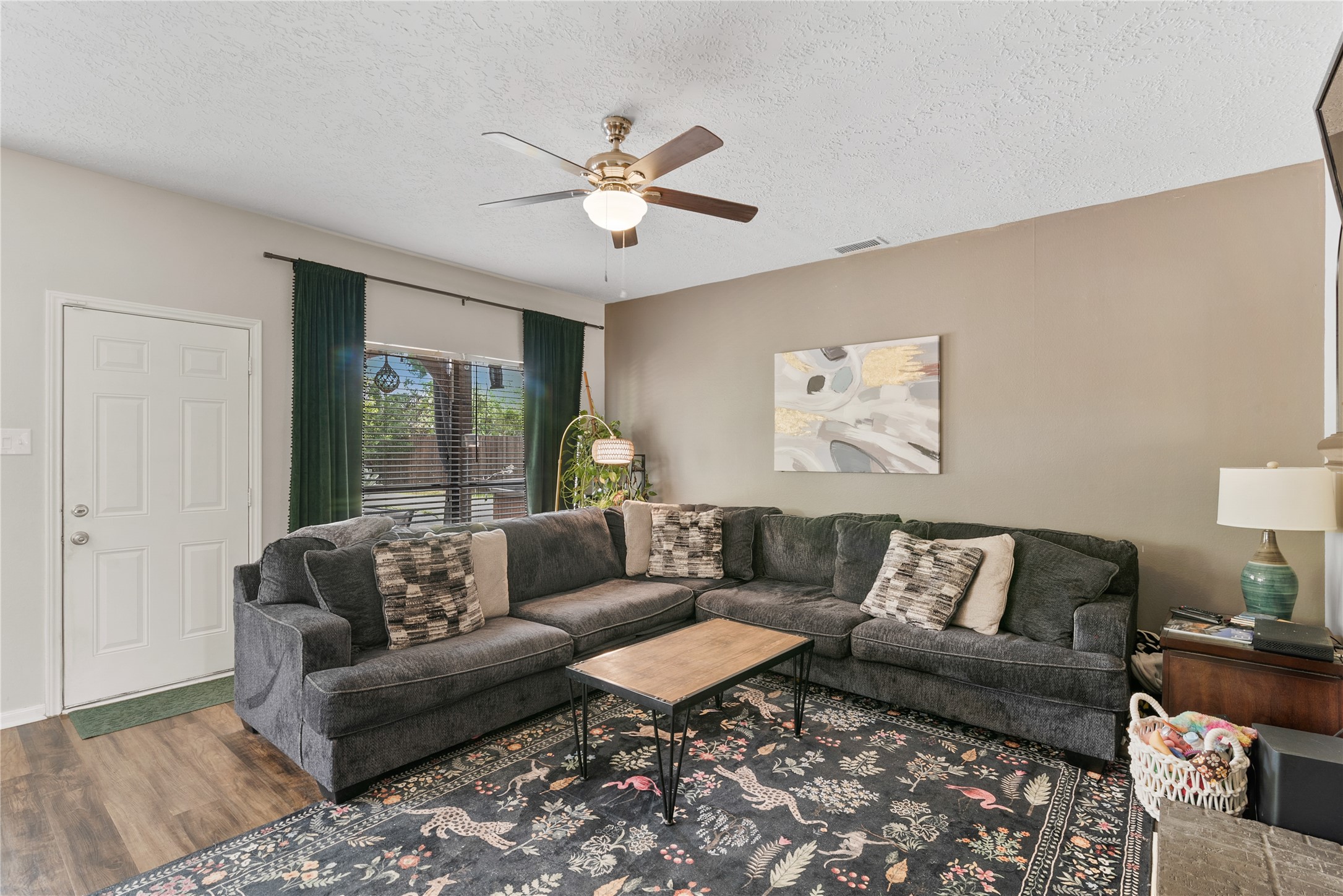 22510 Rangeview Drive Property Photo 17