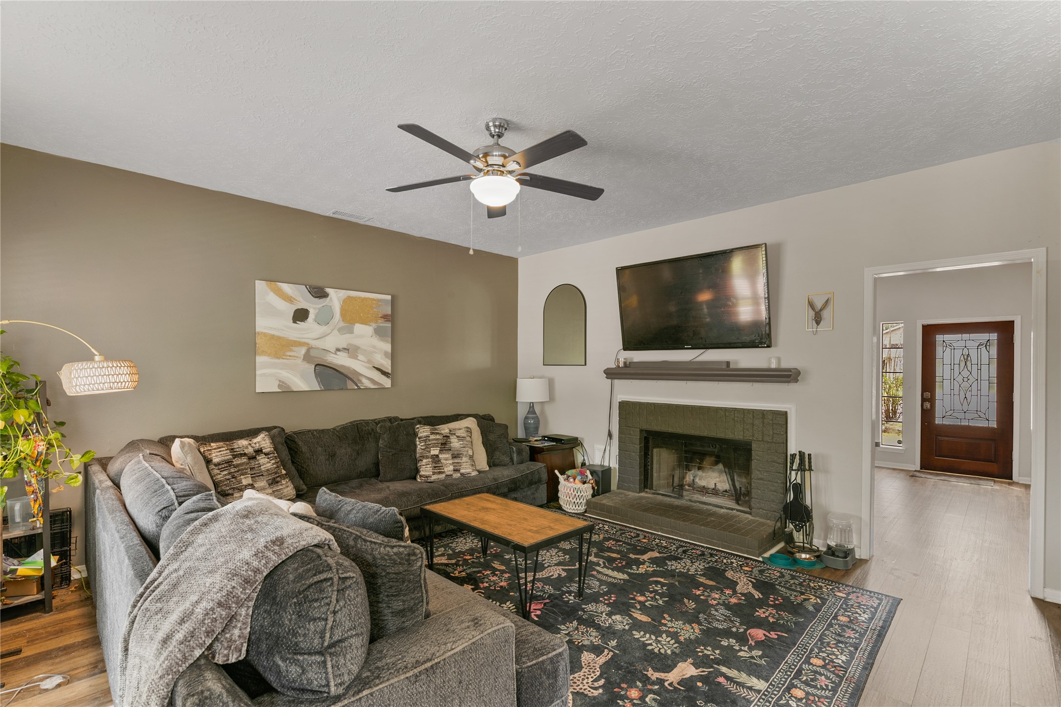 22510 Rangeview Drive Property Photo 18