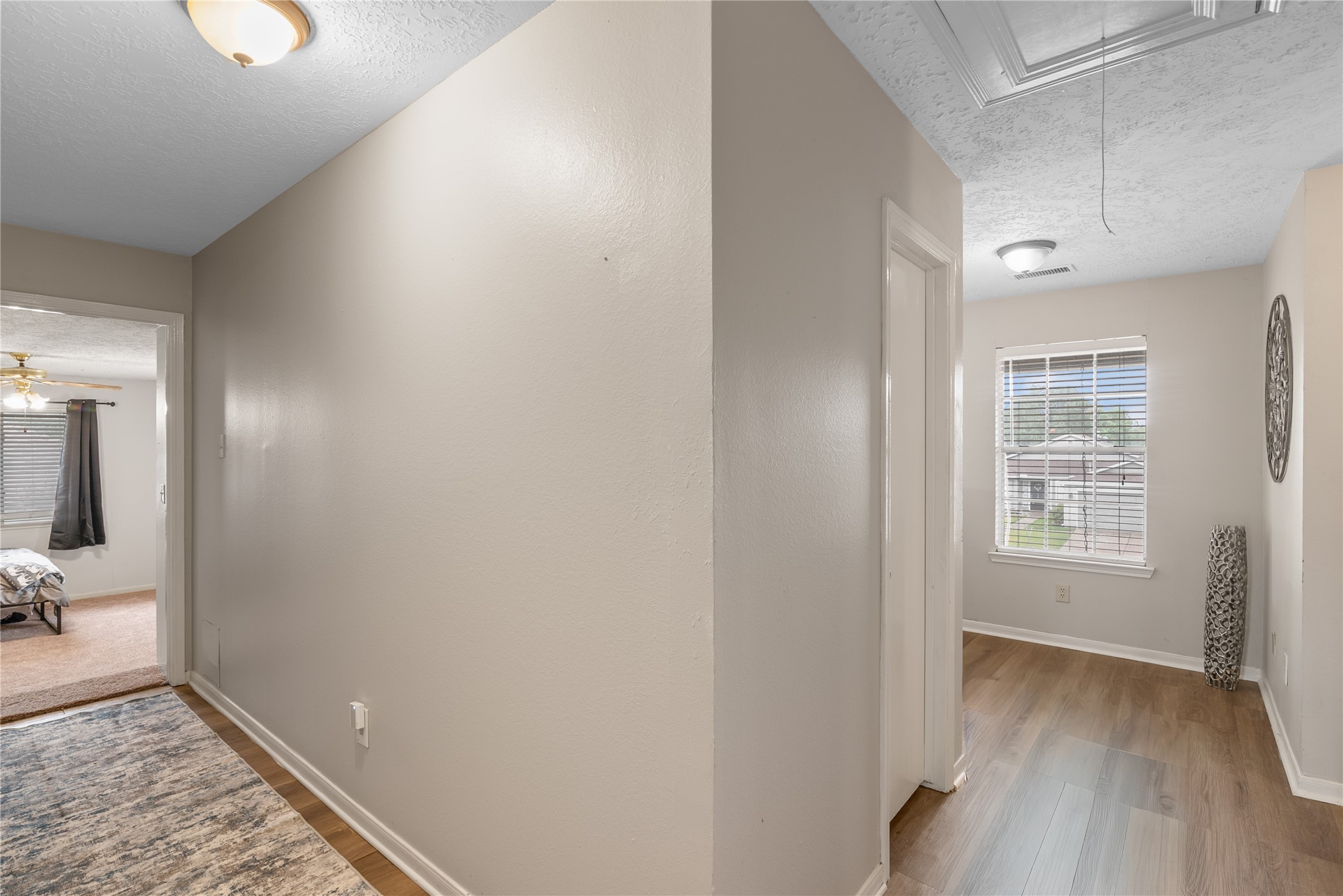 22510 Rangeview Drive Property Photo 19
