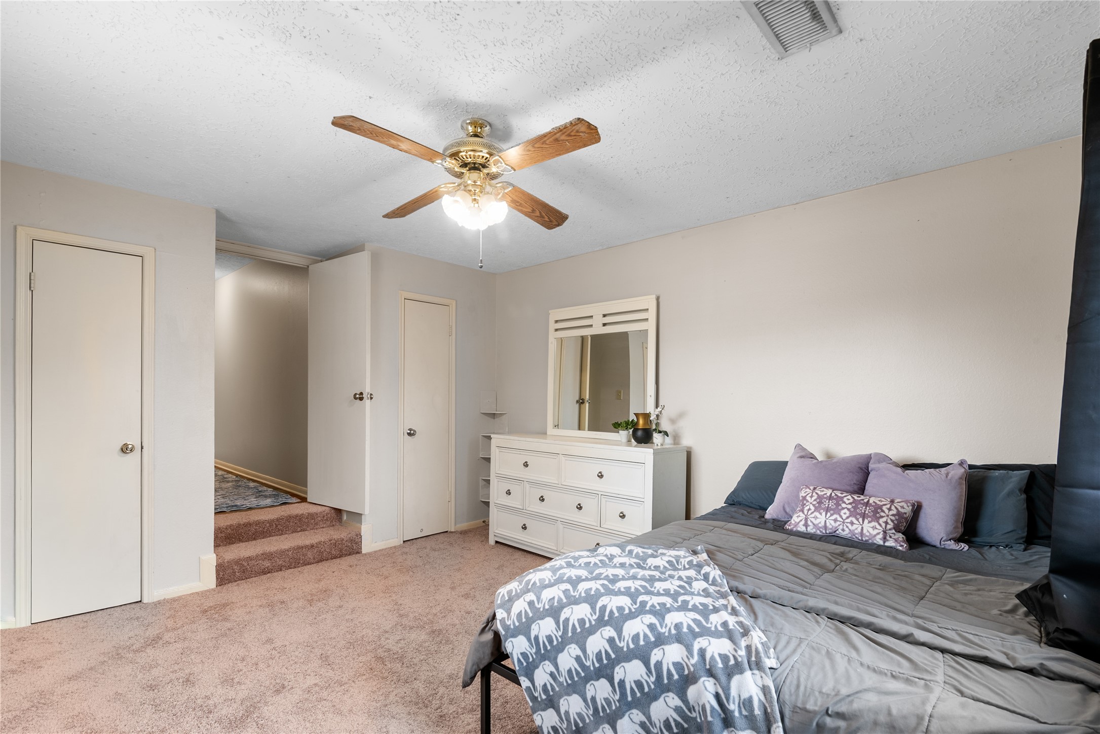 22510 Rangeview Drive Property Photo 20