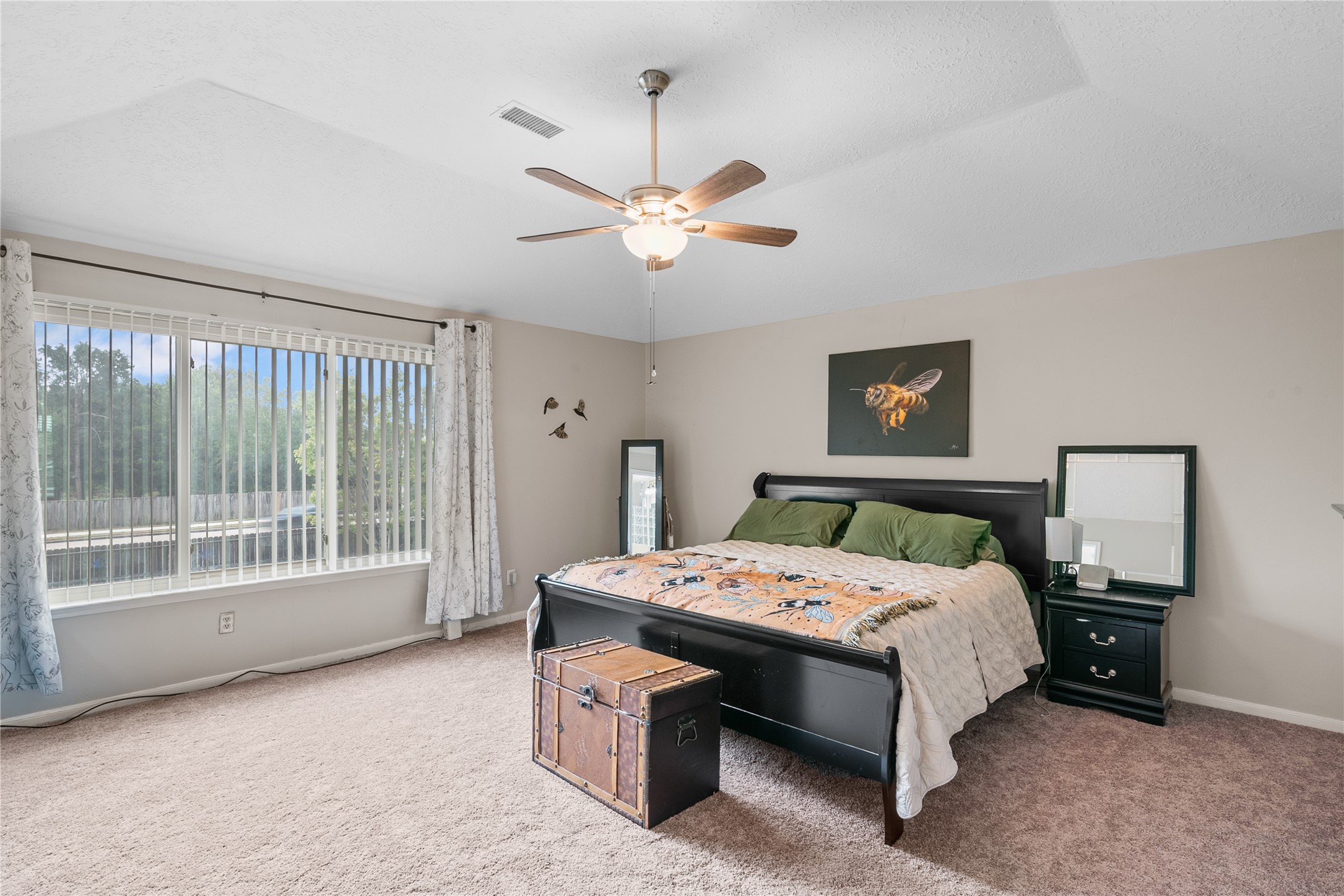 22510 Rangeview Drive Property Photo 21