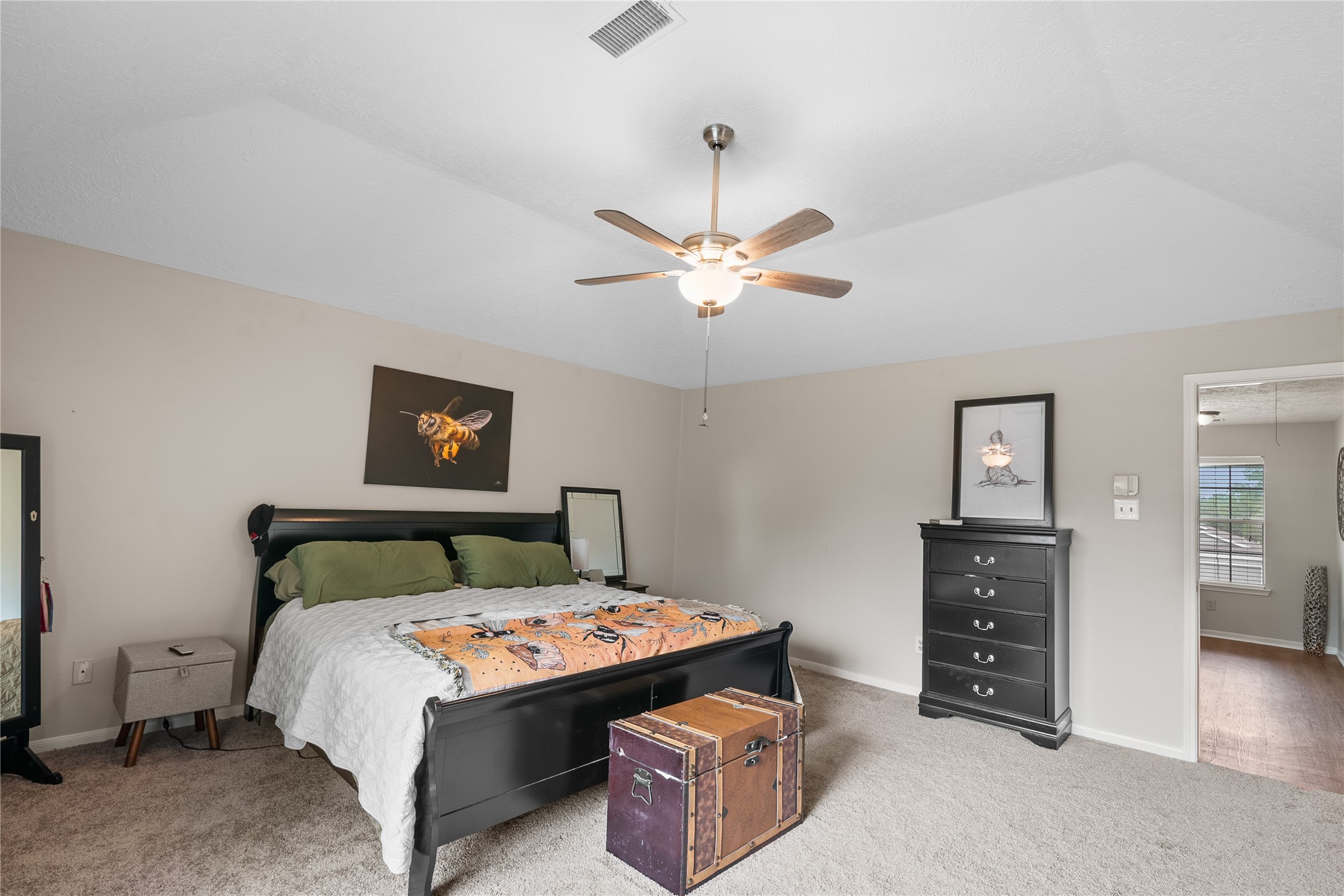 22510 Rangeview Drive Property Photo 22