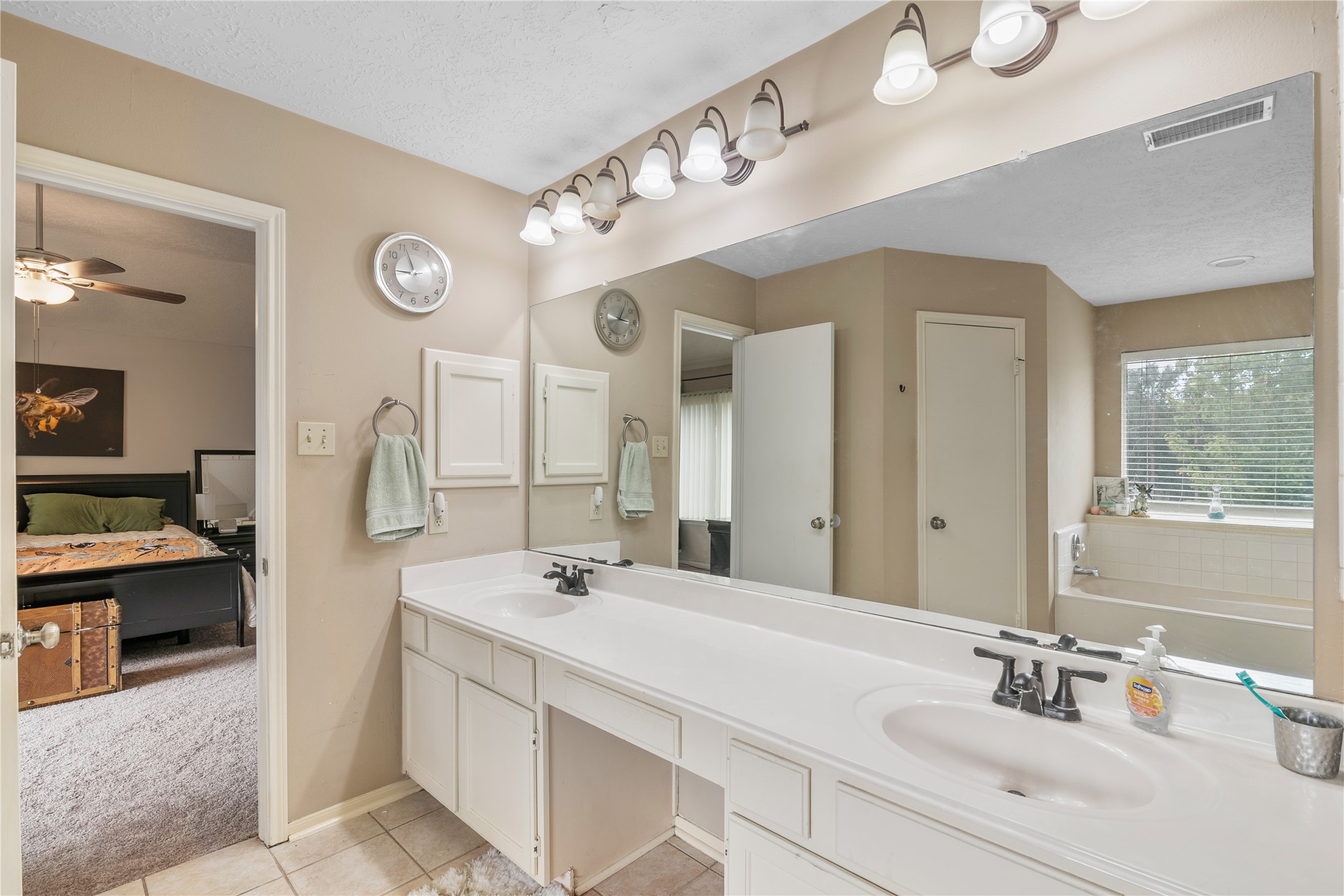 22510 Rangeview Drive Property Photo 23