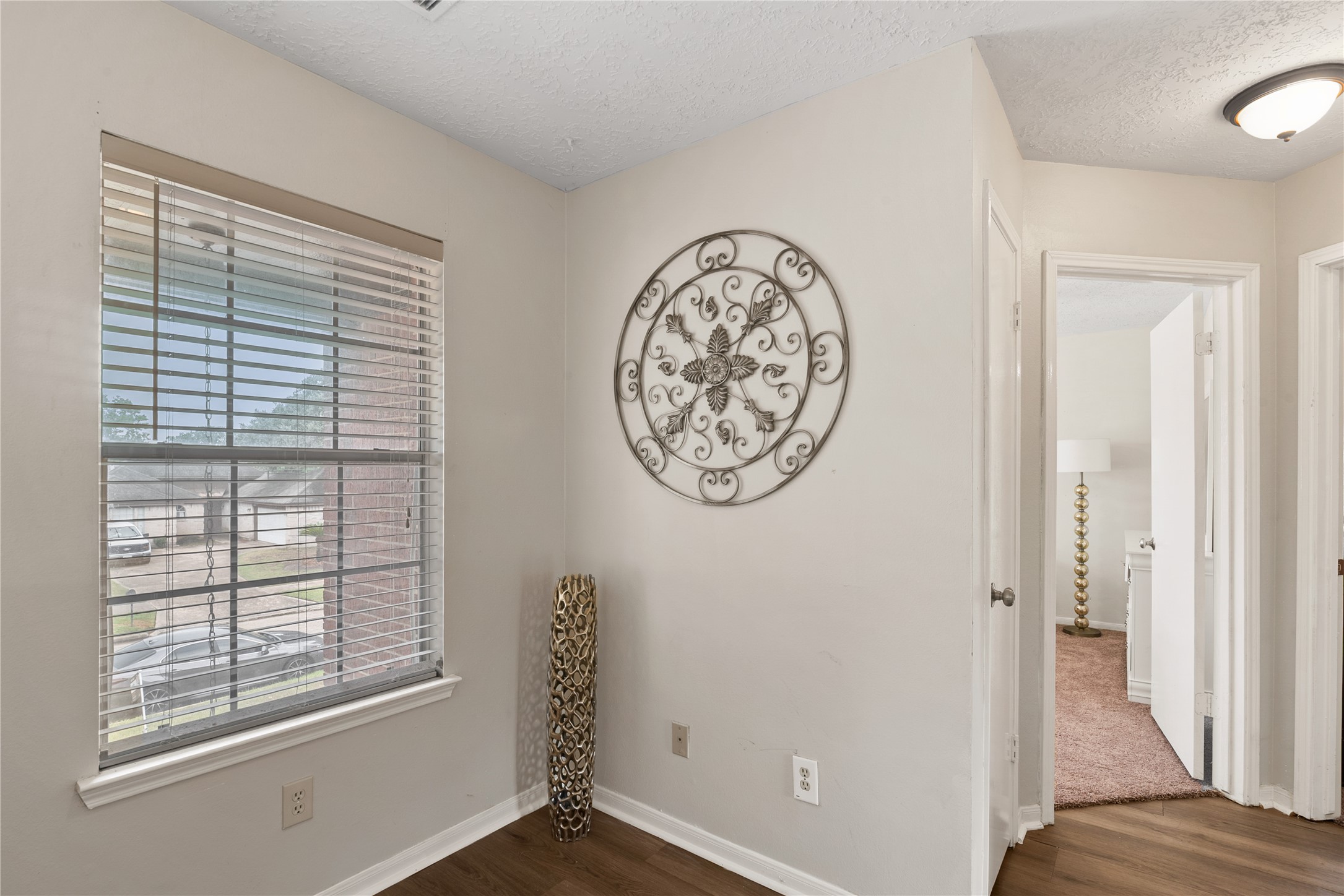22510 Rangeview Drive Property Photo 27