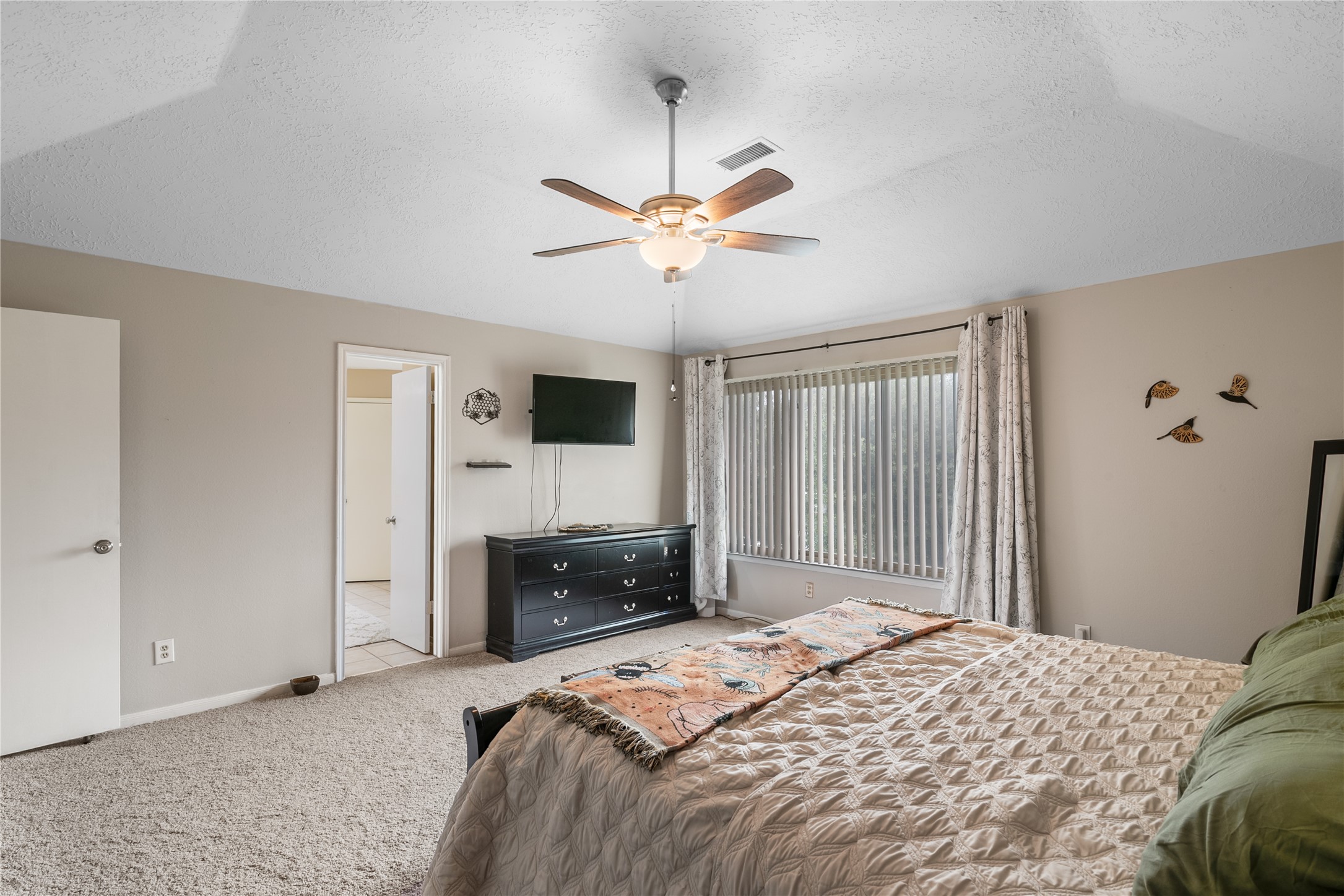 22510 Rangeview Drive Property Photo 28