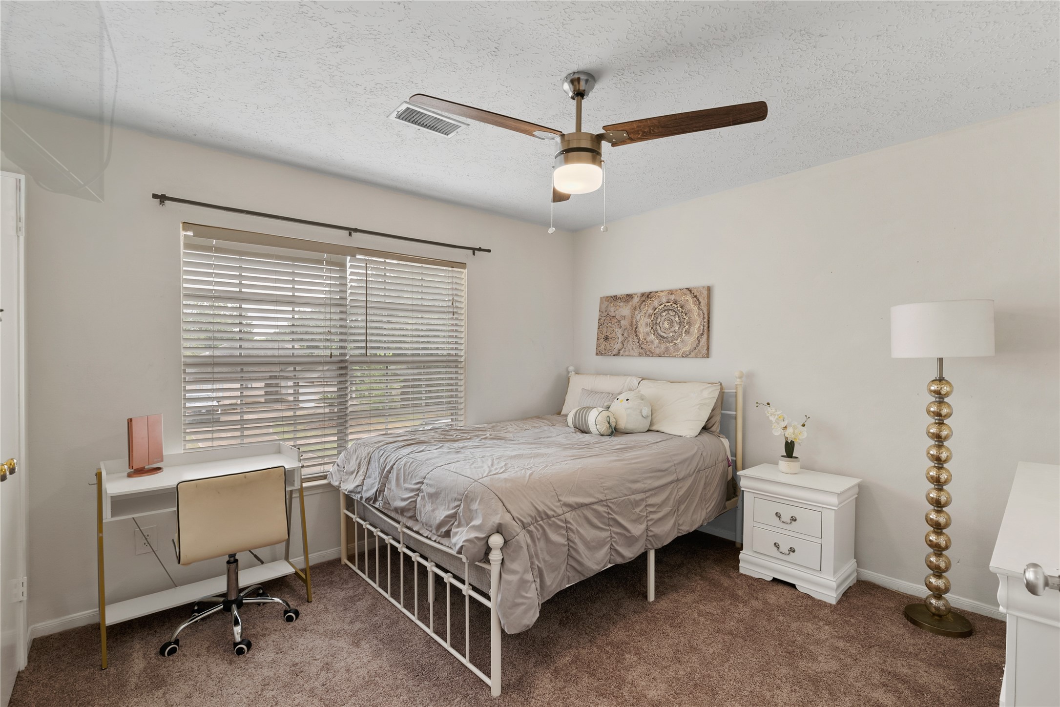 22510 Rangeview Drive Property Photo 29