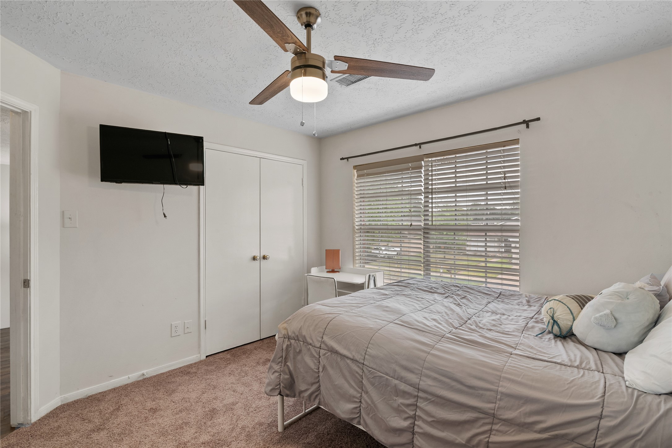 22510 Rangeview Drive Property Photo 30