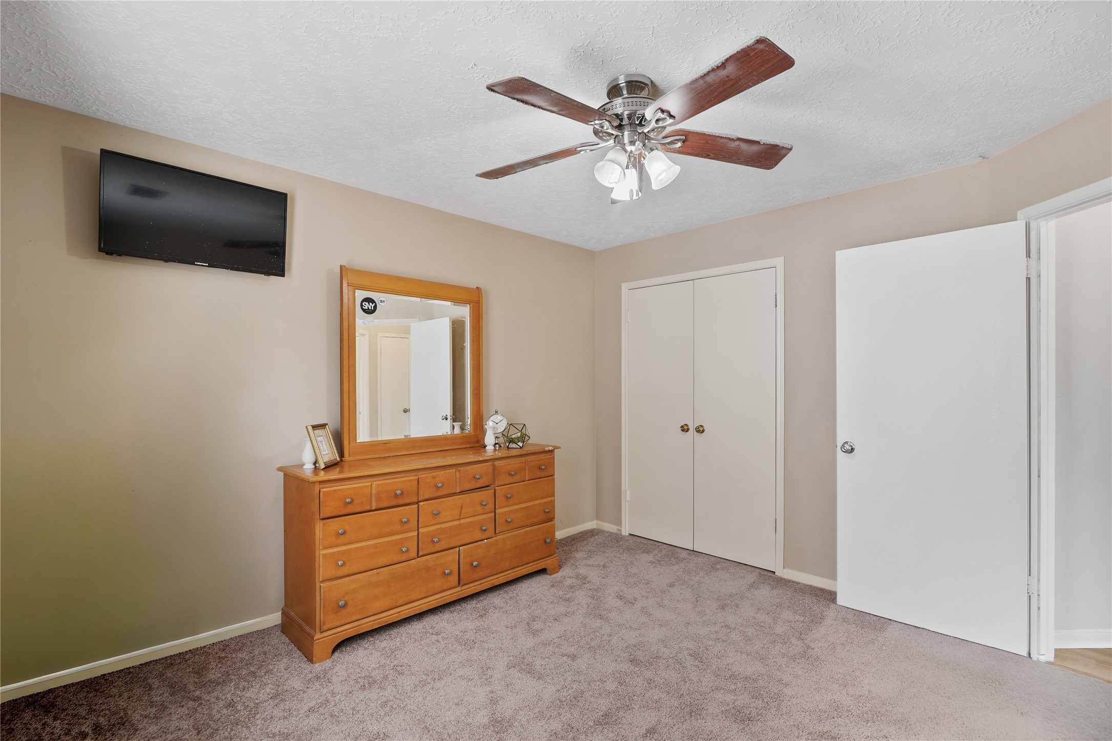 22510 Rangeview Drive Property Photo 31