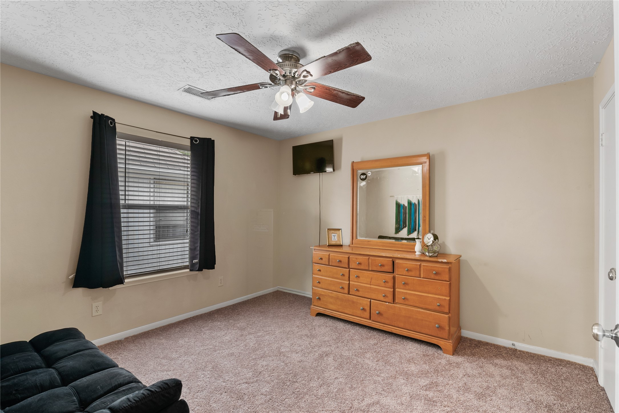 22510 Rangeview Drive Property Photo 32