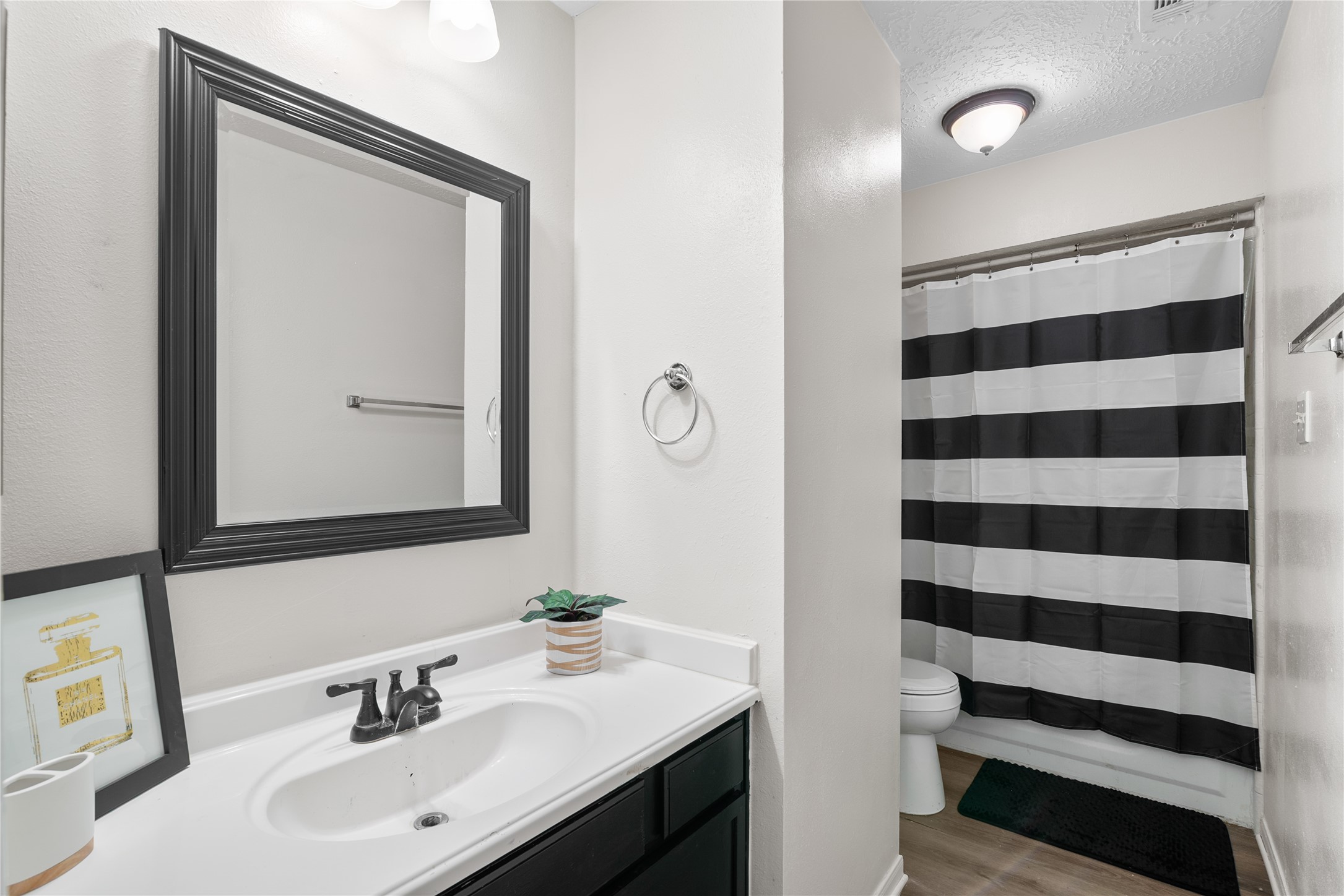 22510 Rangeview Drive Property Photo 34