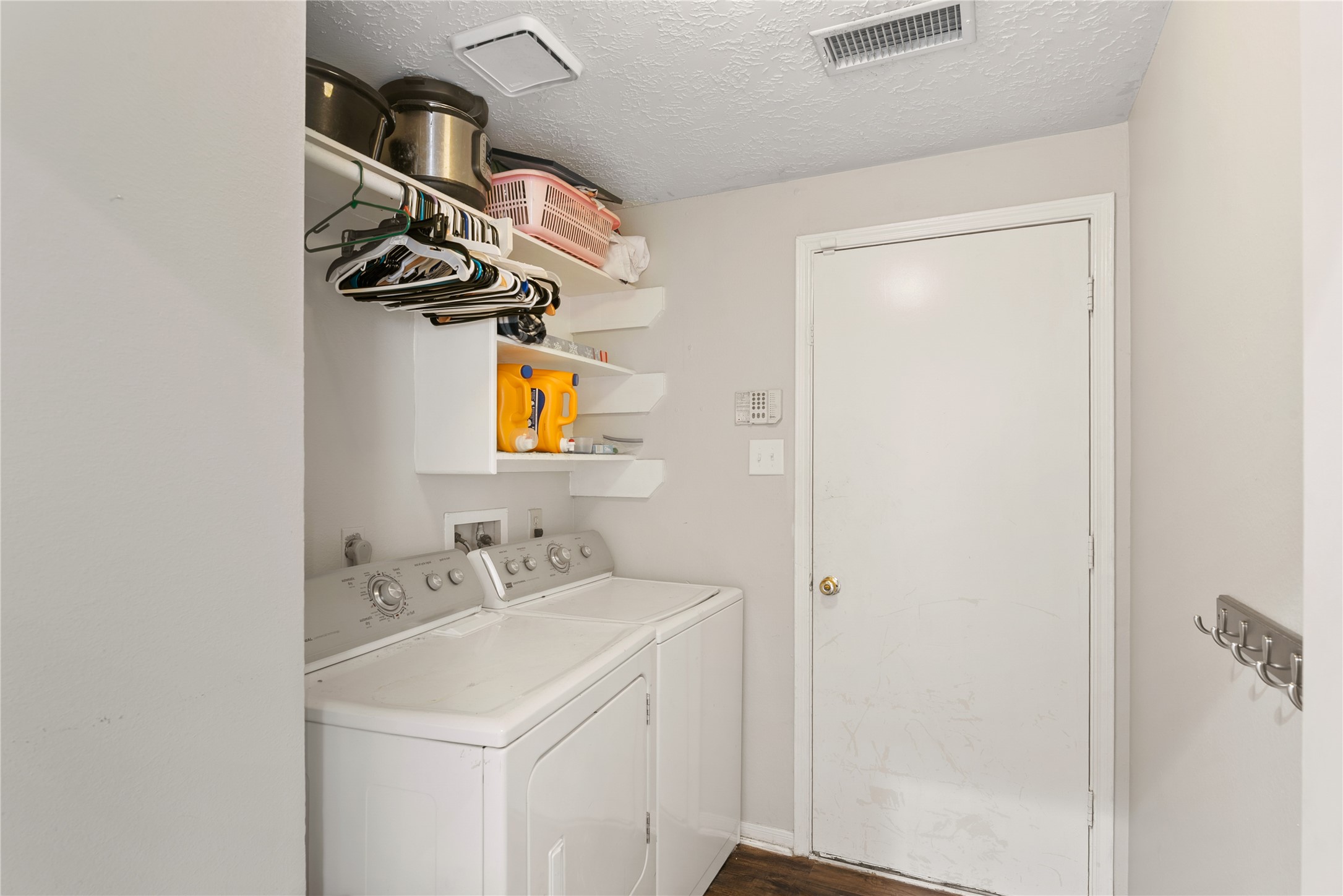 22510 Rangeview Drive Property Photo 35