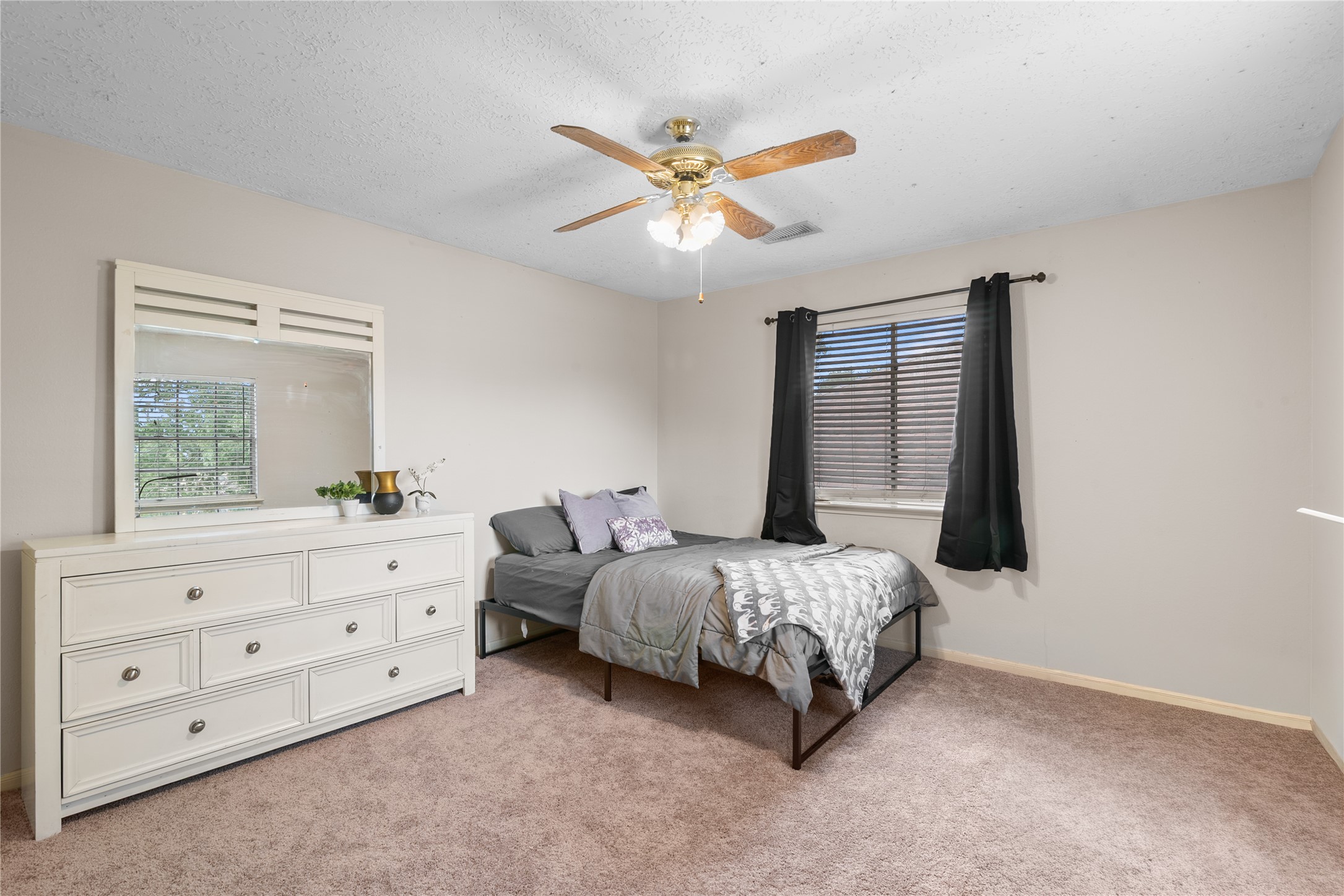 22510 Rangeview Drive Property Photo 36