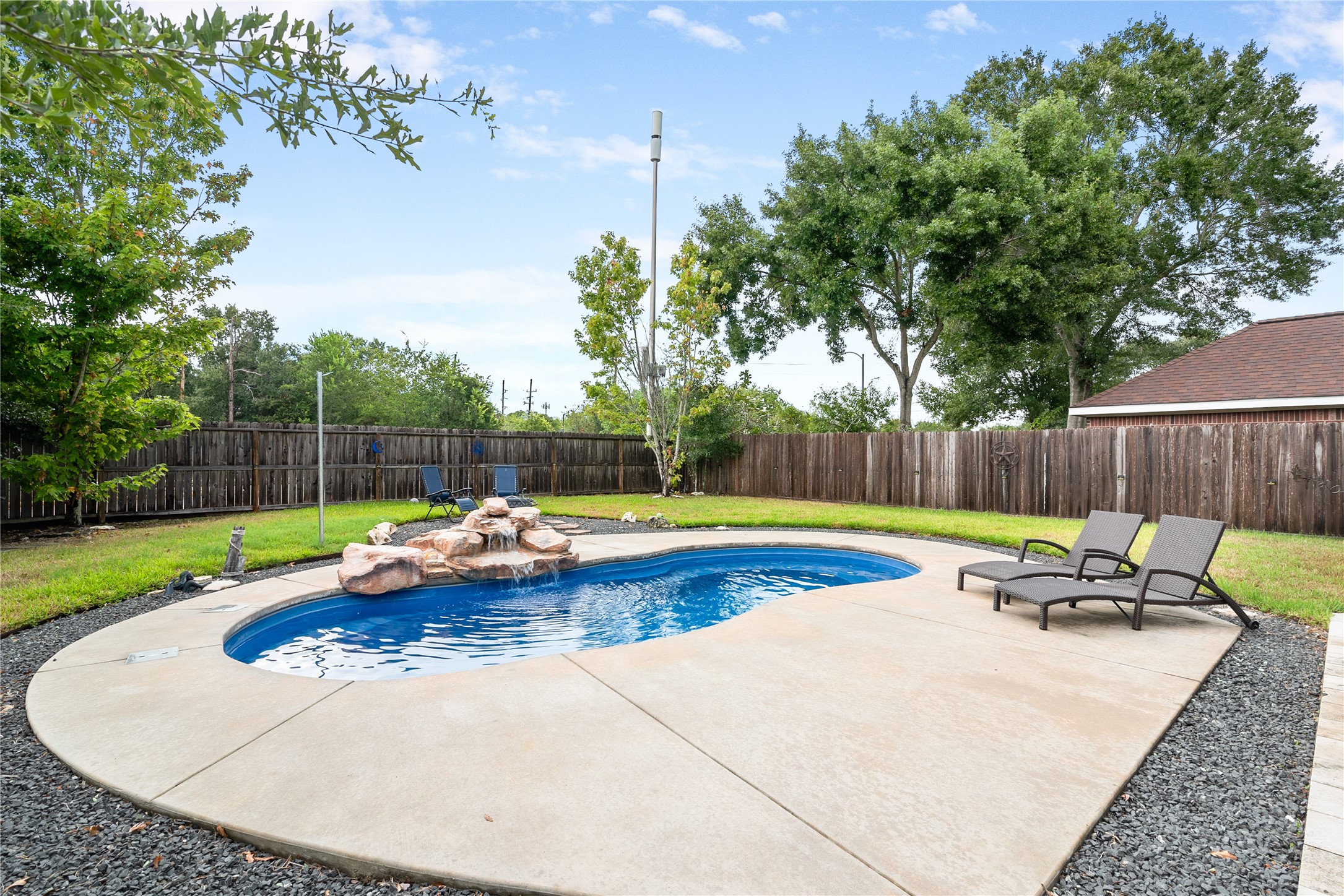22510 Rangeview Drive Property Photo 37