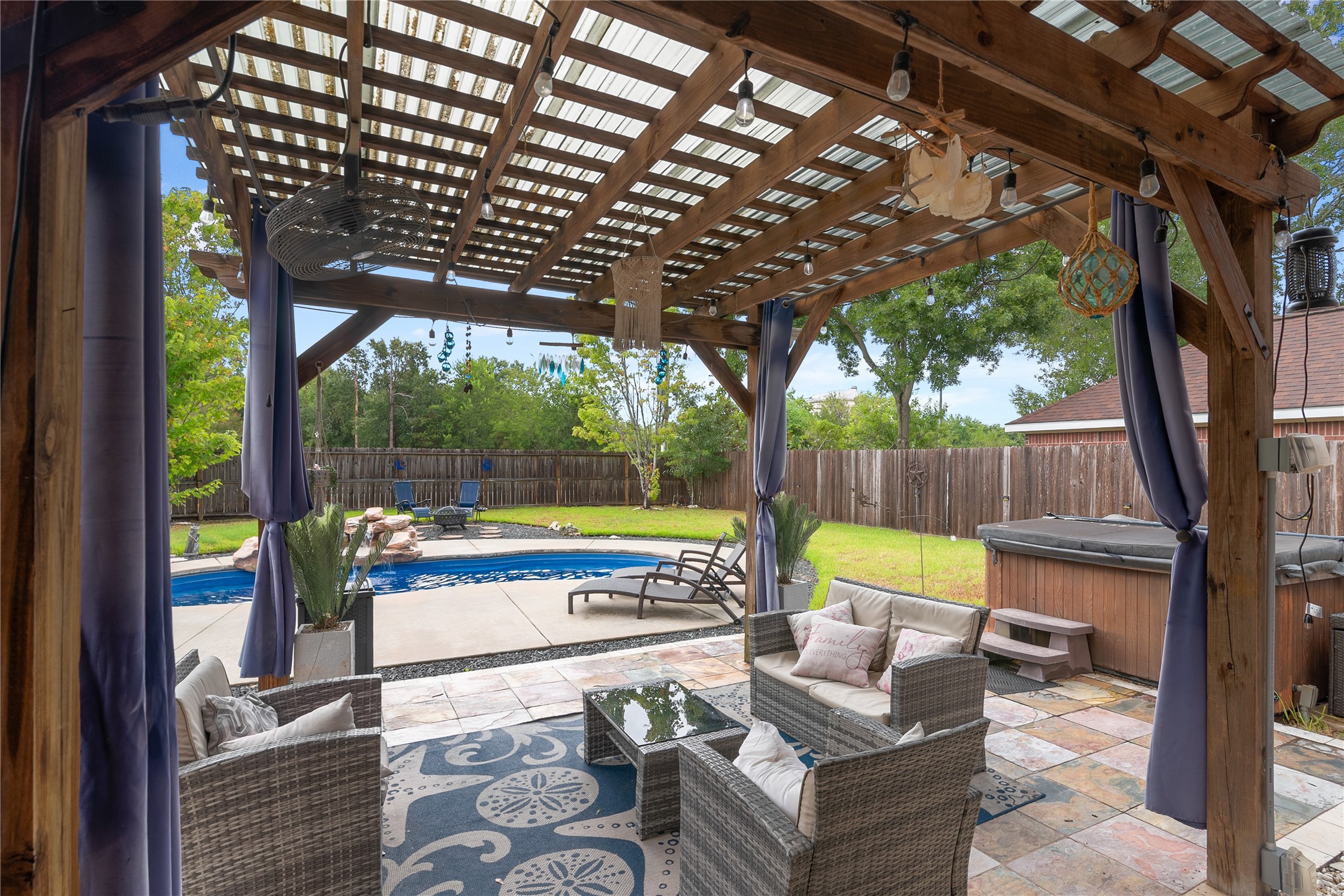 22510 Rangeview Drive Property Photo 40