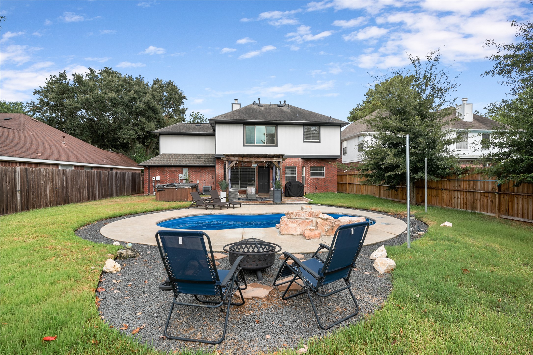 22510 Rangeview Drive Property Photo 41