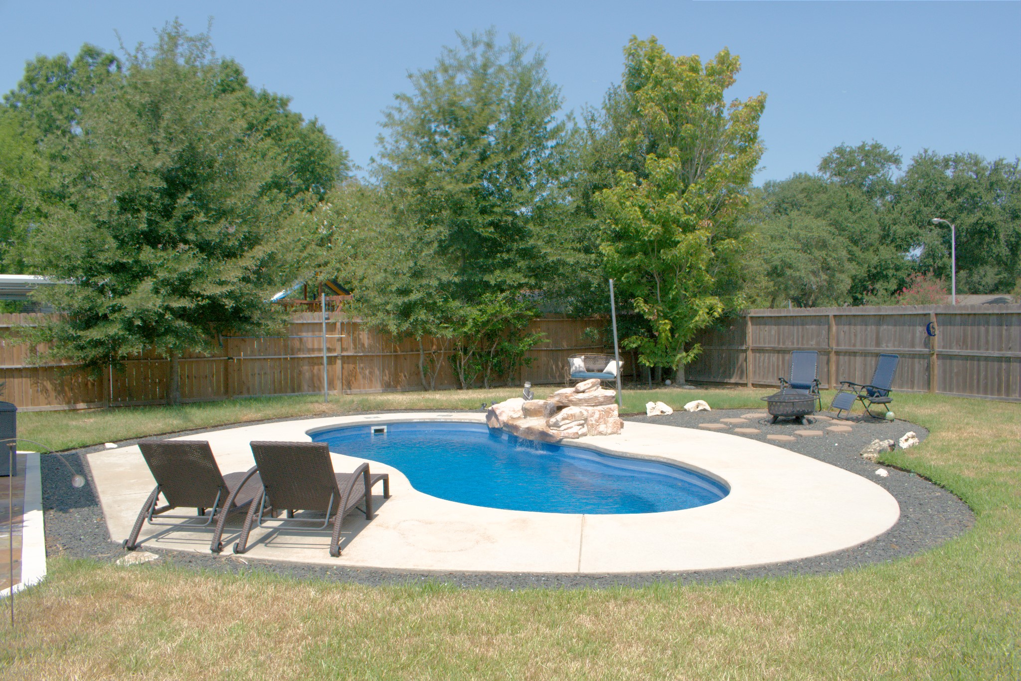 22510 Rangeview Drive Property Photo 42