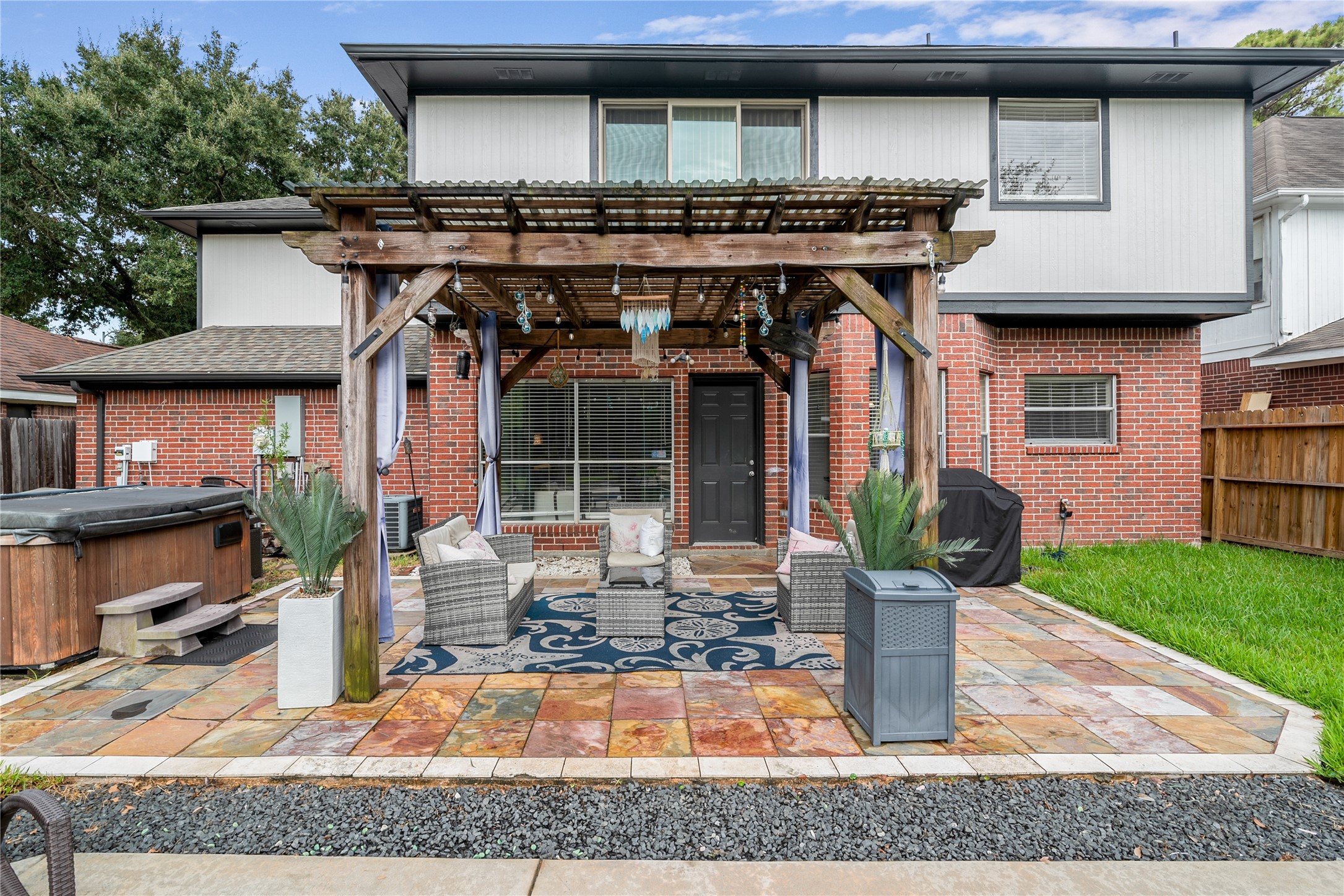 22510 Rangeview Drive Property Photo 43