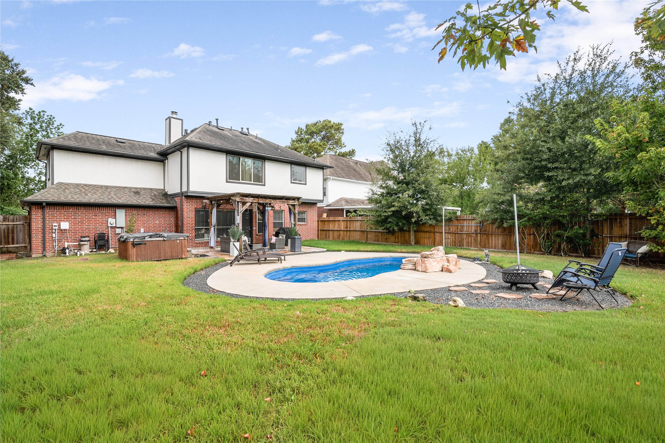 22510 Rangeview Drive Property Photo 44