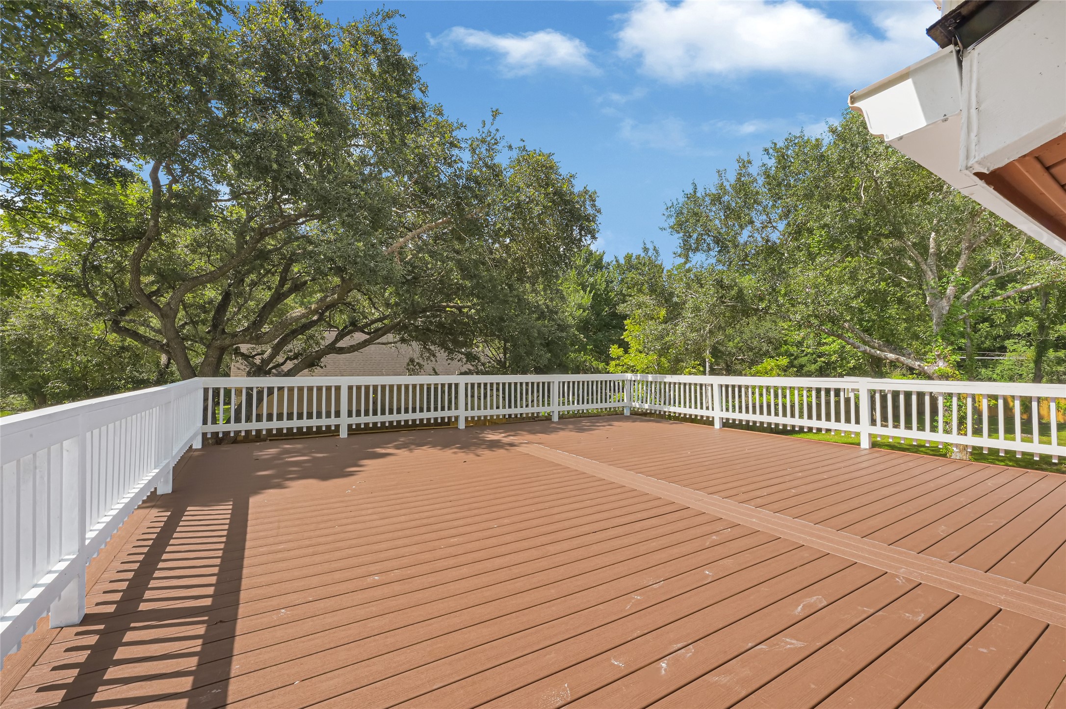 3302 Prairie Drive Property Photo 3