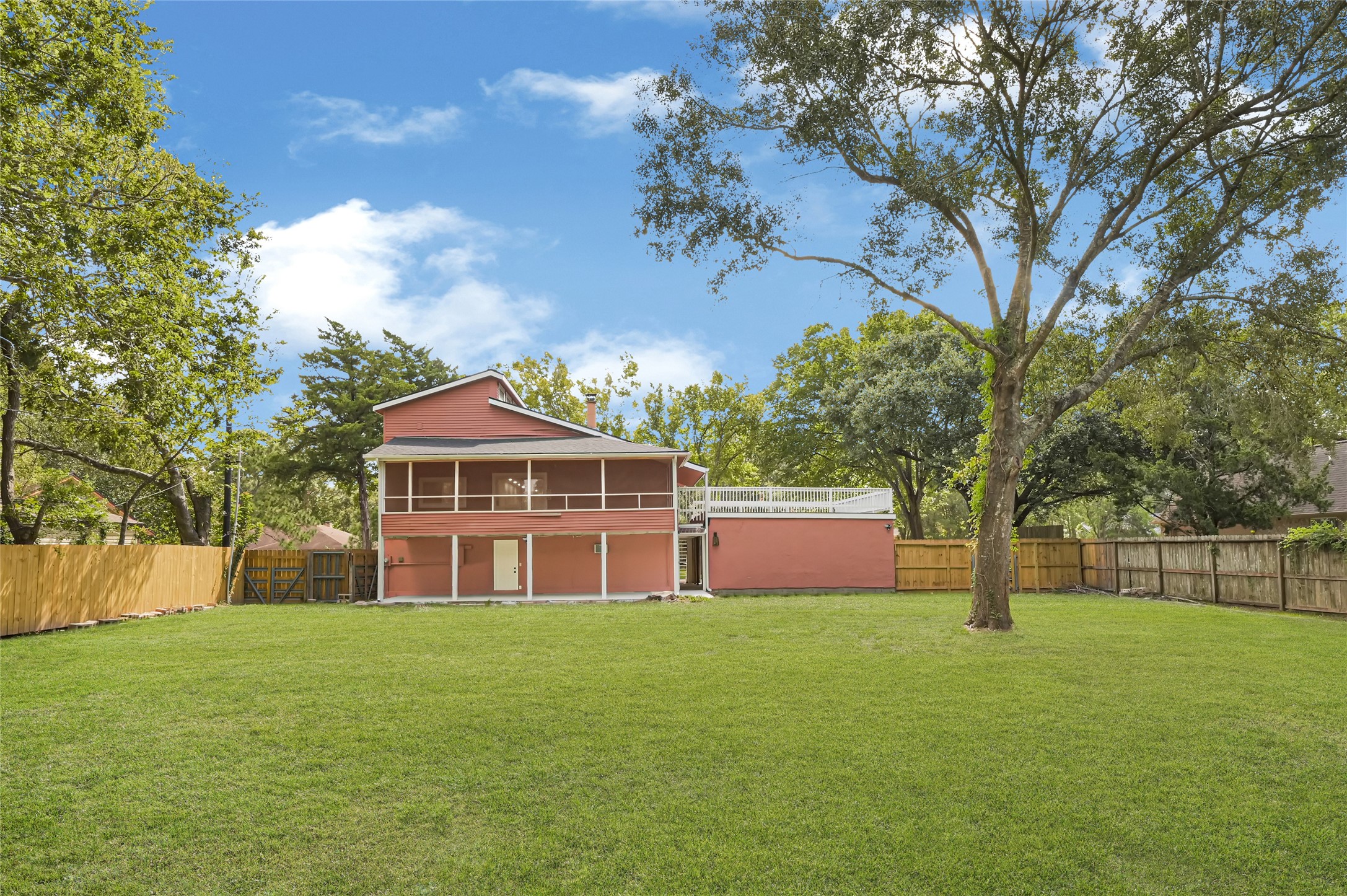 3302 Prairie Drive Property Photo 5