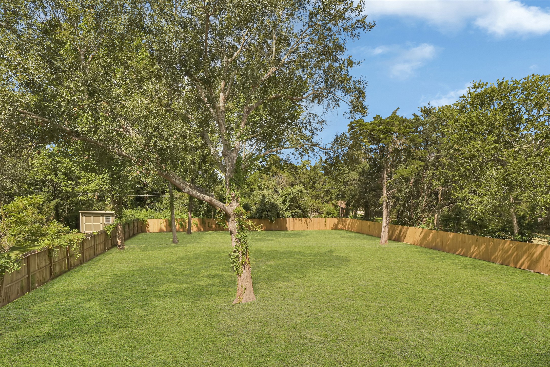 3302 Prairie Drive Property Photo 6