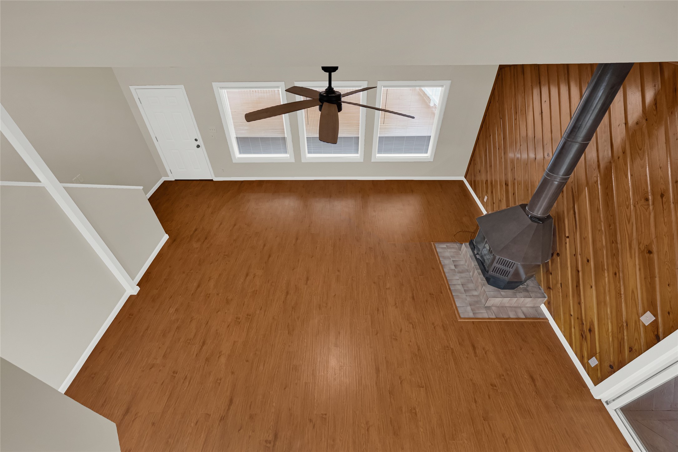 3302 Prairie Drive Property Photo 10