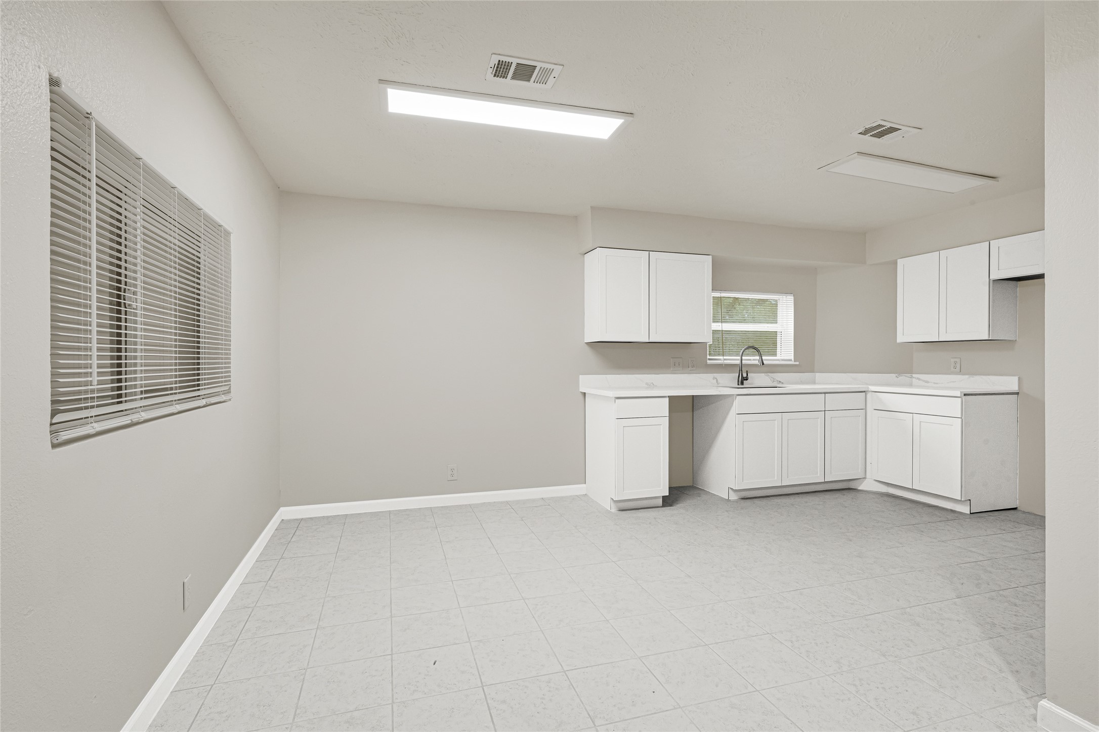 3302 Prairie Drive Property Photo 11