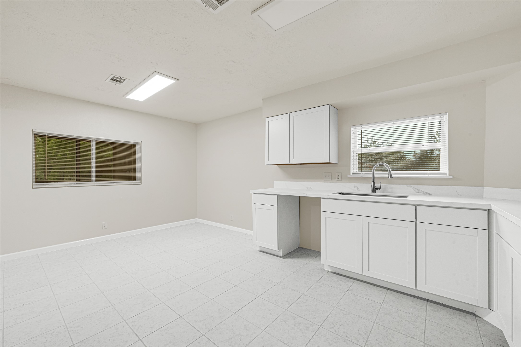 3302 Prairie Drive Property Photo 12