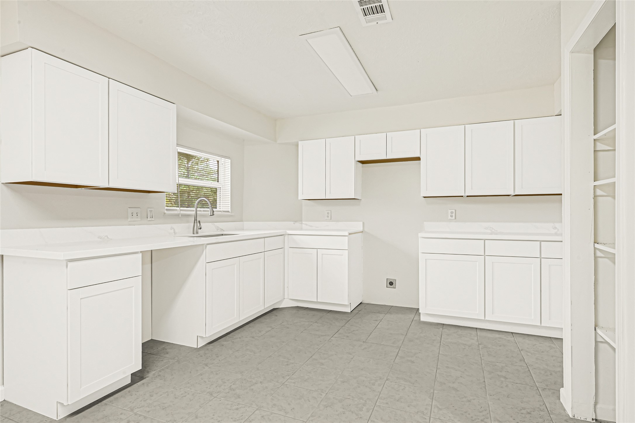 3302 Prairie Drive Property Photo 14