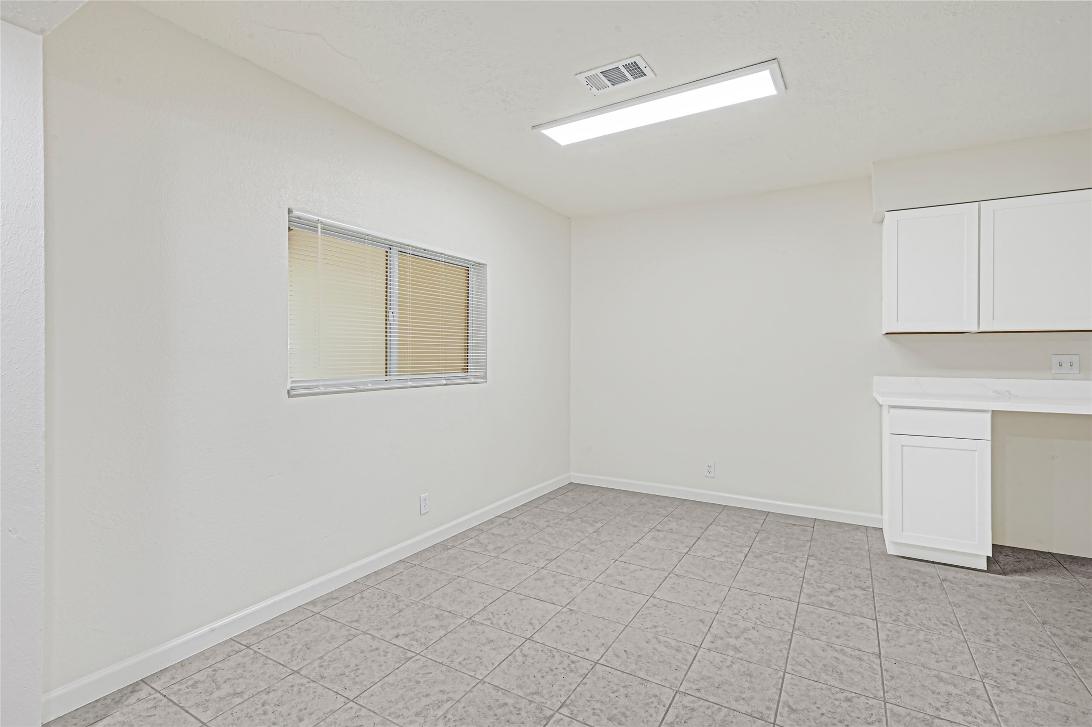 3302 Prairie Drive Property Photo 15