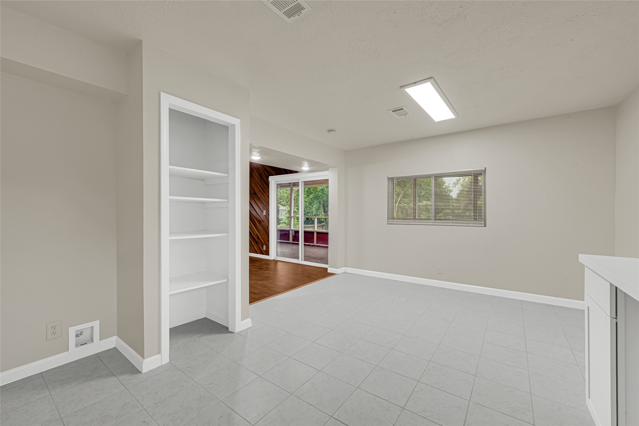 3302 Prairie Drive Property Photo 16