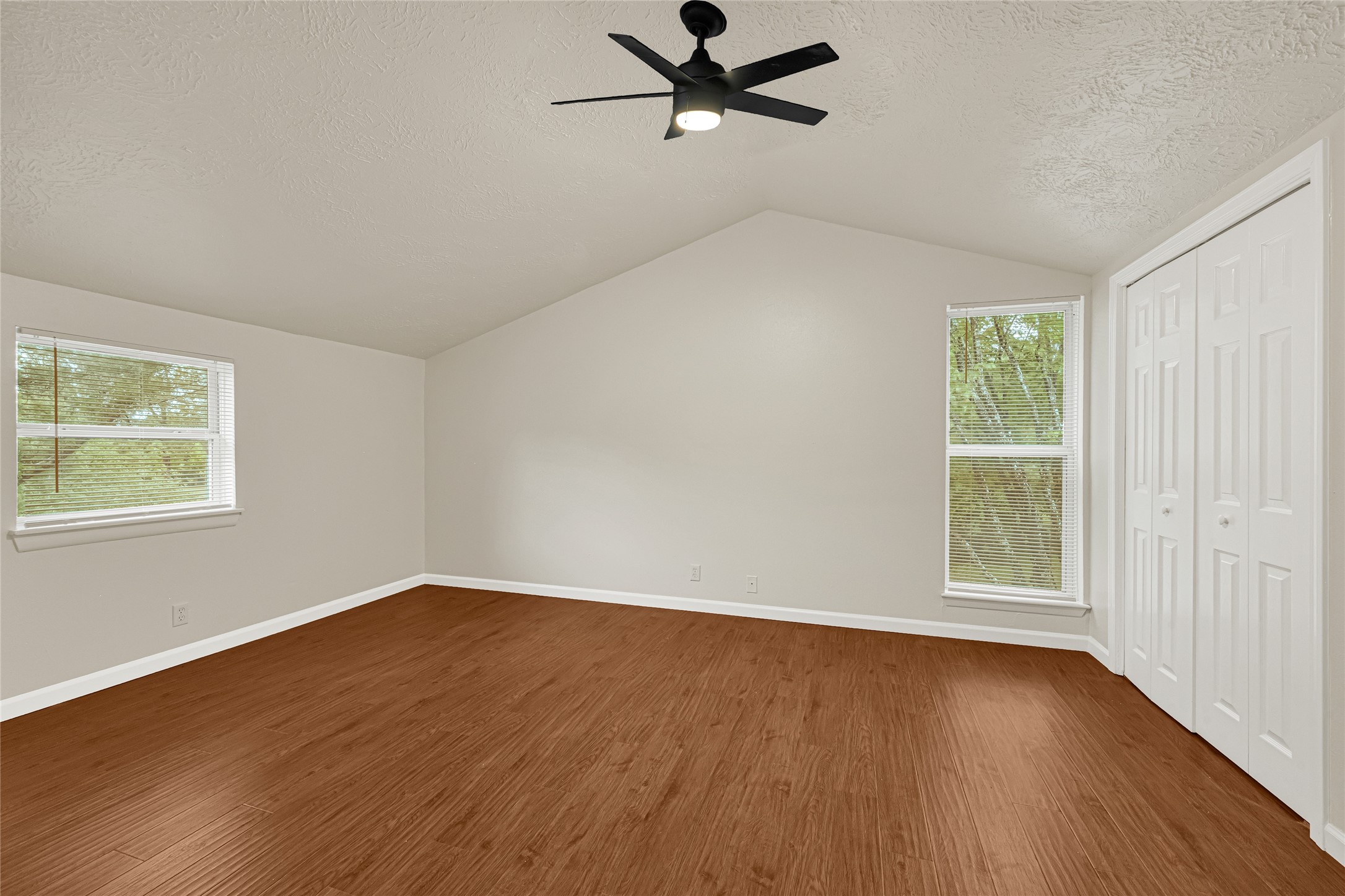 3302 Prairie Drive Property Photo 17