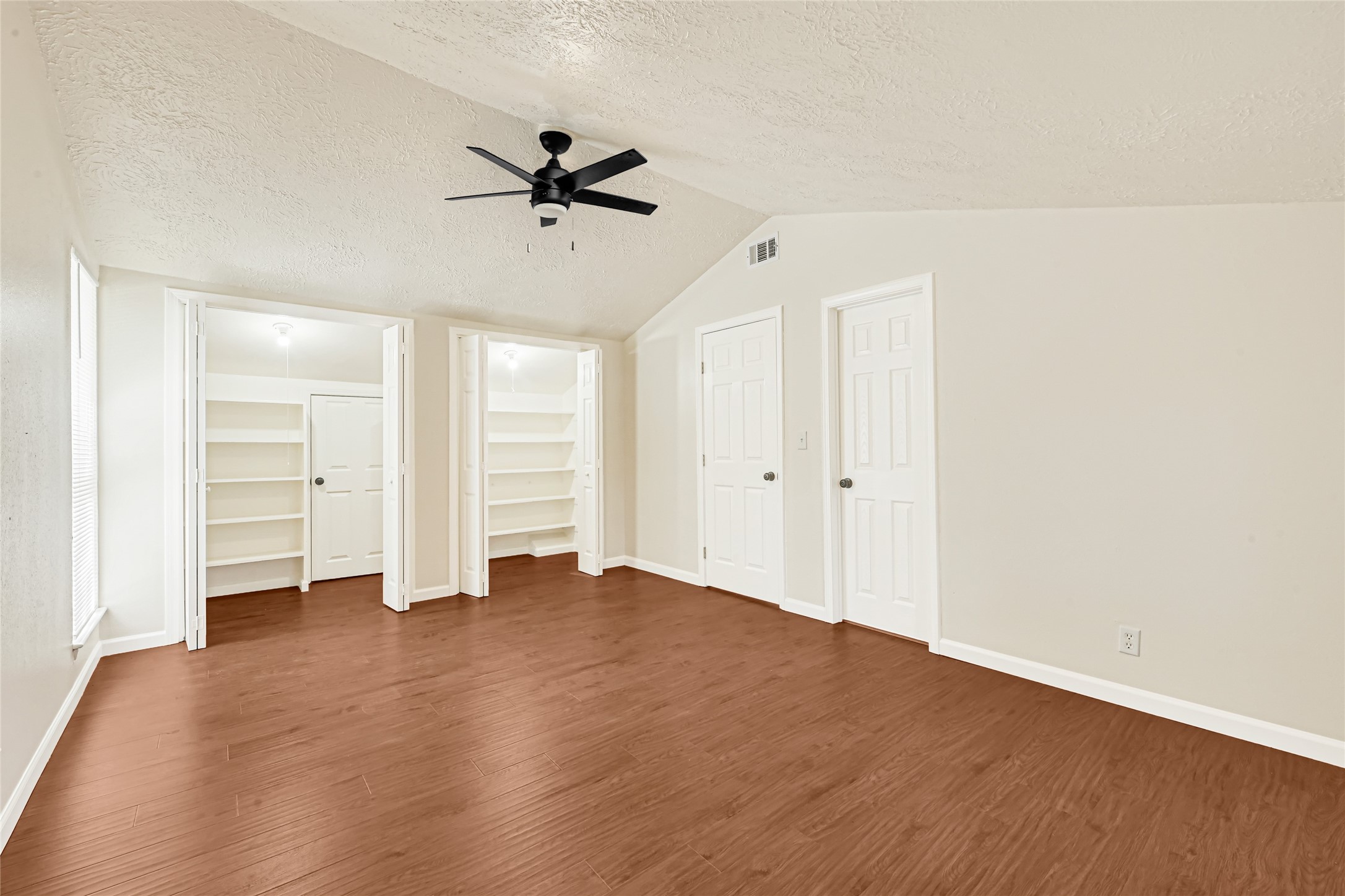 3302 Prairie Drive Property Photo 18