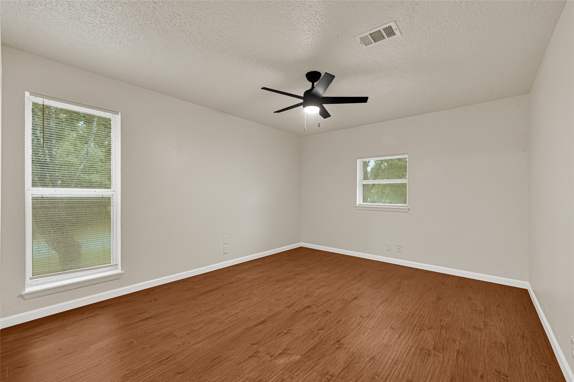 3302 Prairie Drive Property Photo 19