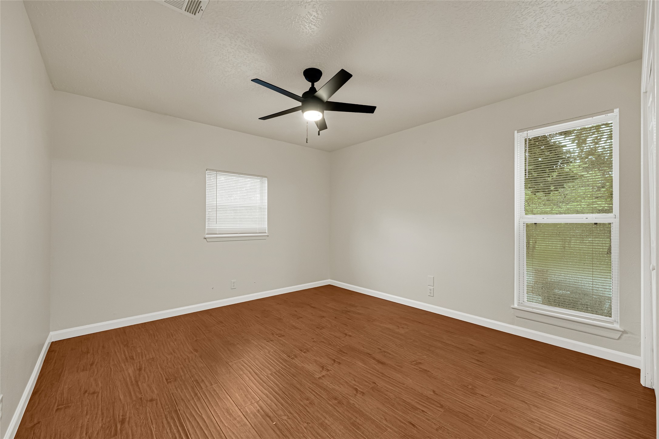3302 Prairie Drive Property Photo 20