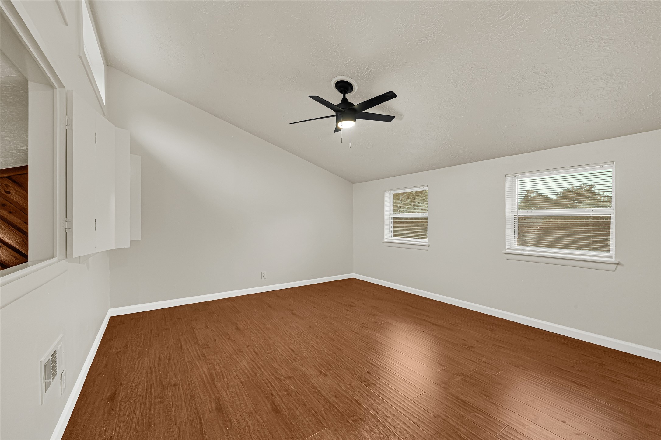 3302 Prairie Drive Property Photo 21