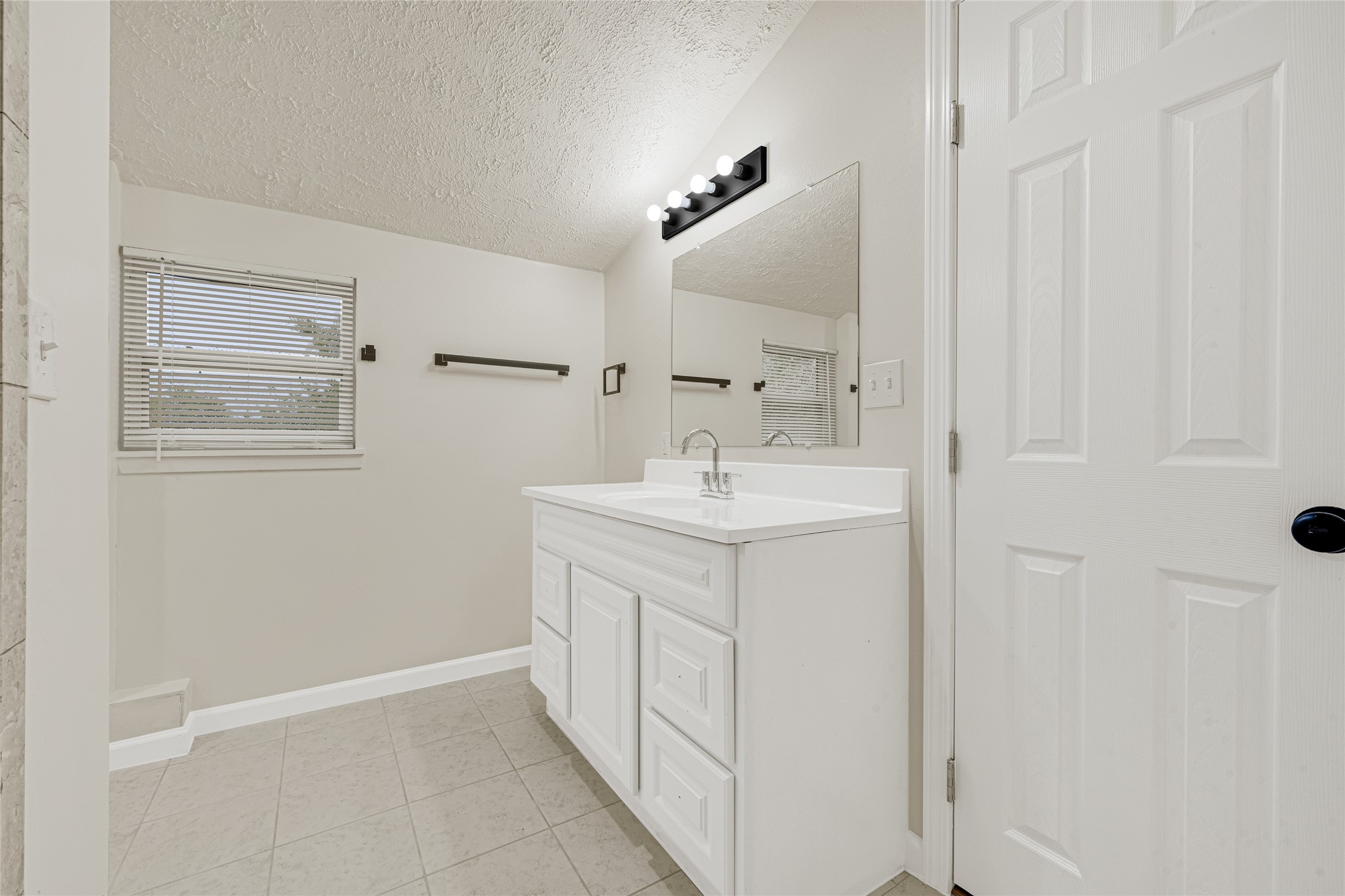 3302 Prairie Drive Property Photo 22