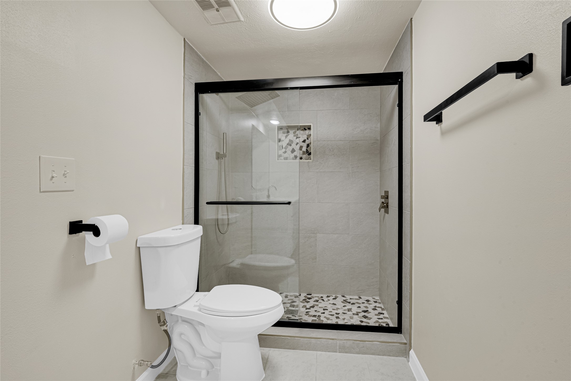 3302 Prairie Drive Property Photo 23